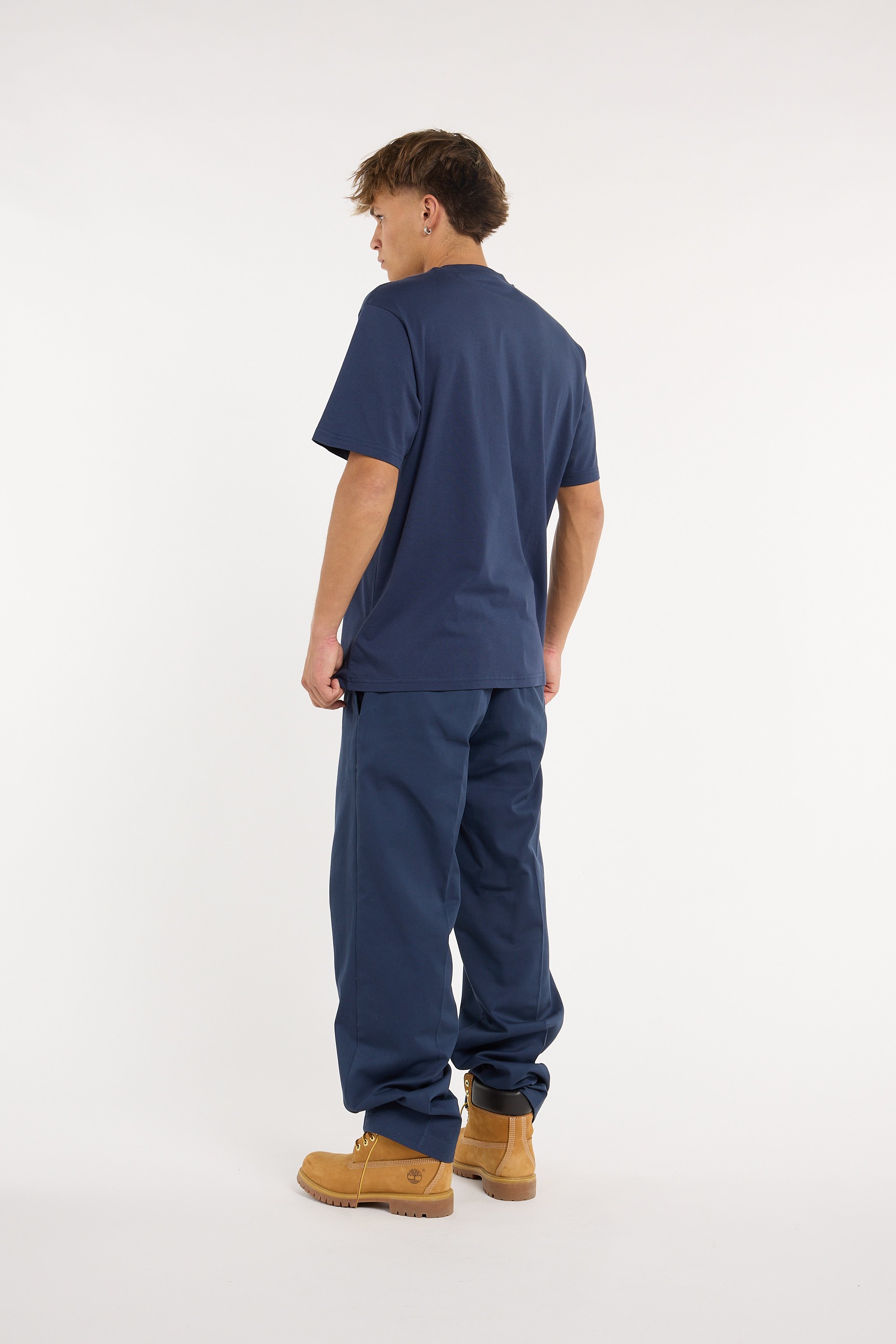 Pants | Blue DICKIES Men