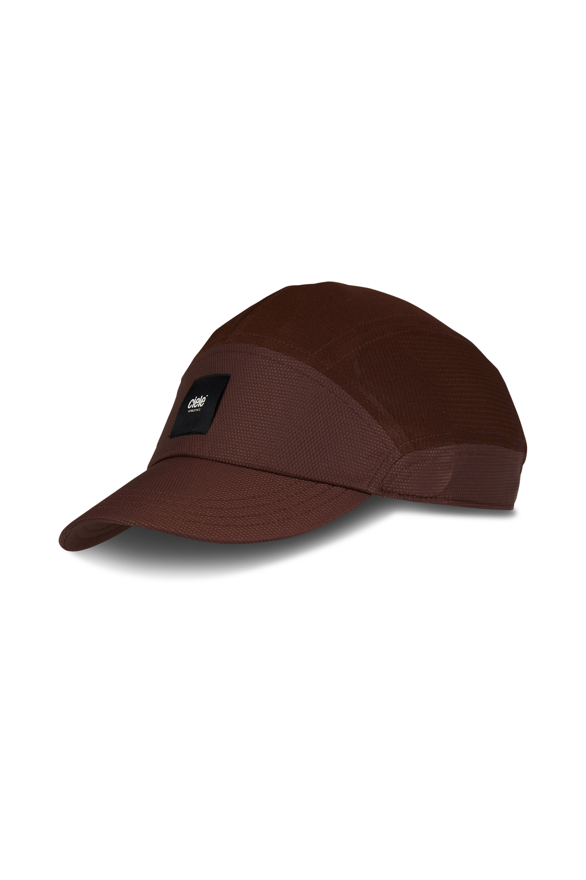 Casquette  Oak