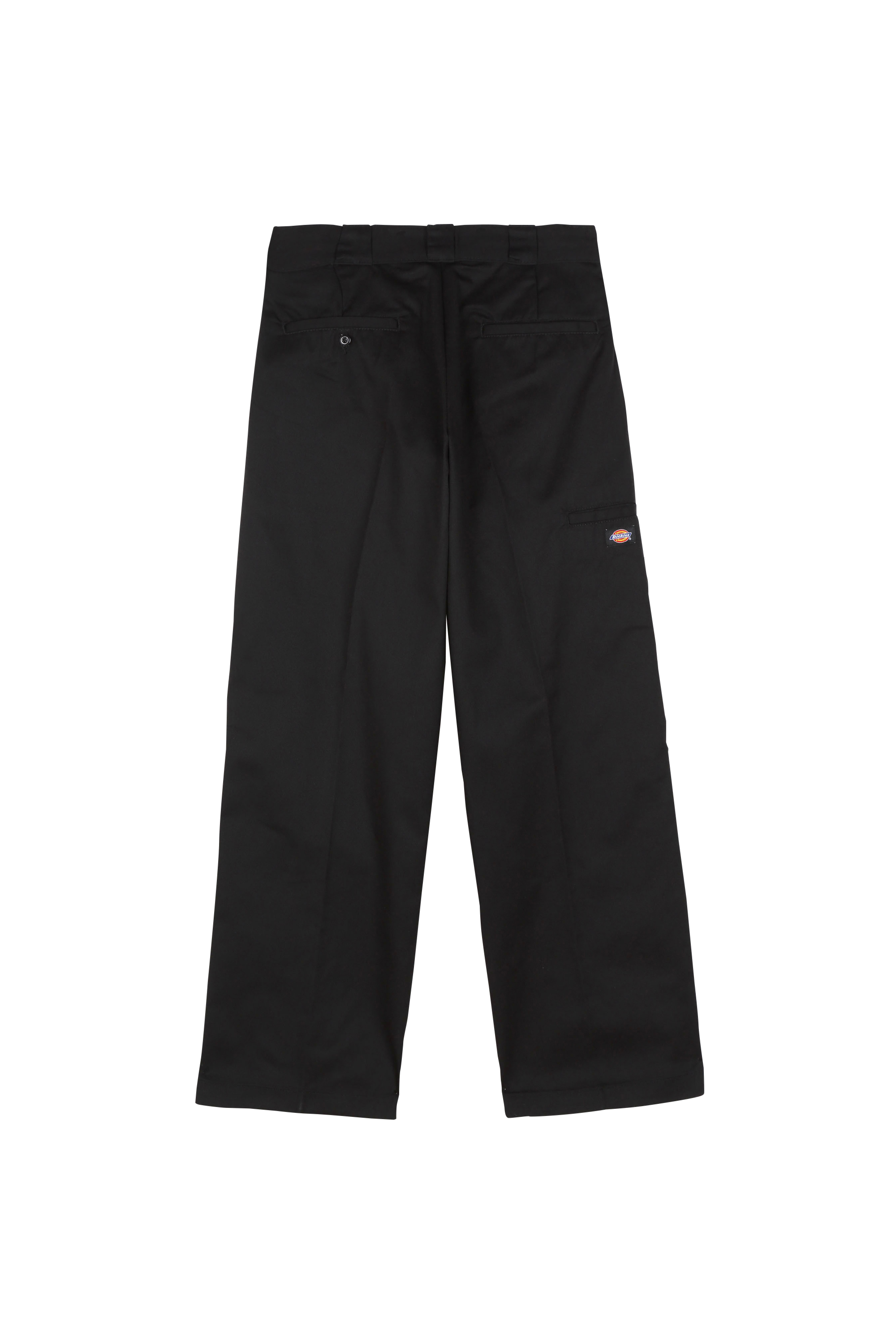 Pantalon Noir