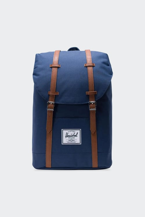 Herschel citadium 2025