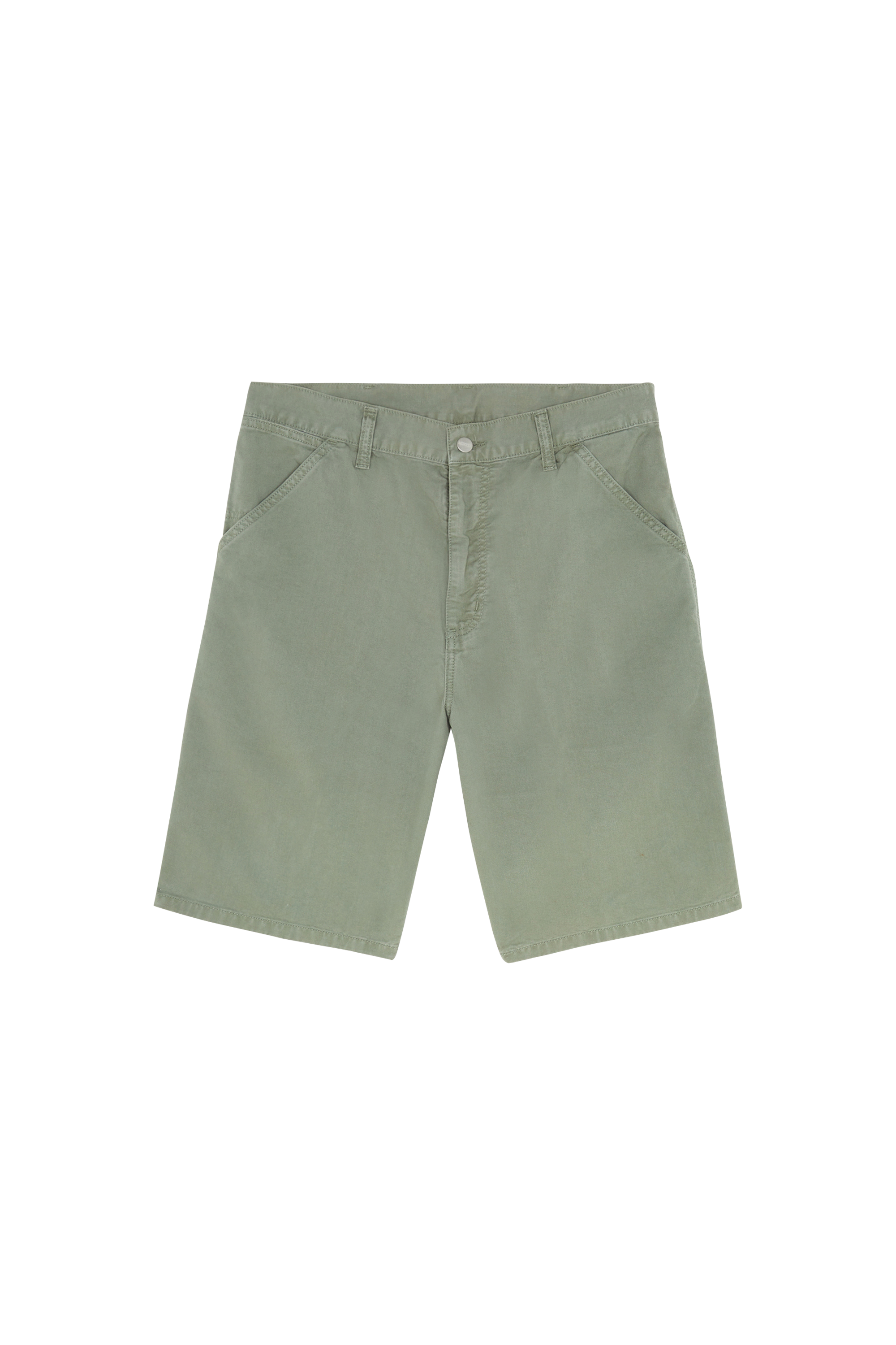 Shorts Green