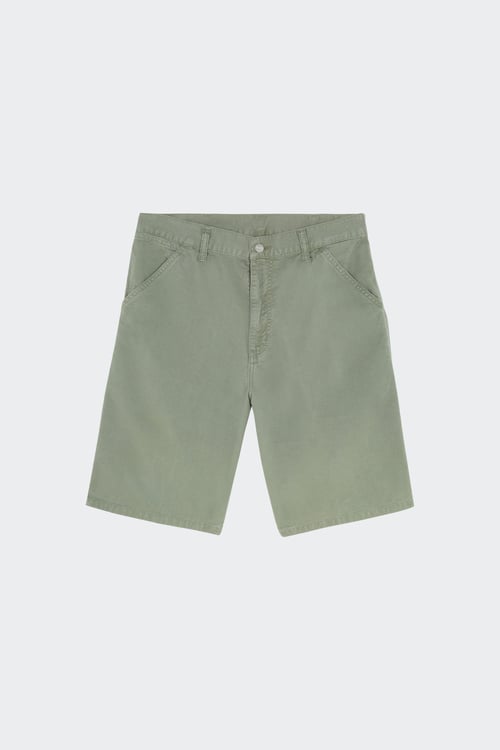 CARHARTT WIP Short Vert