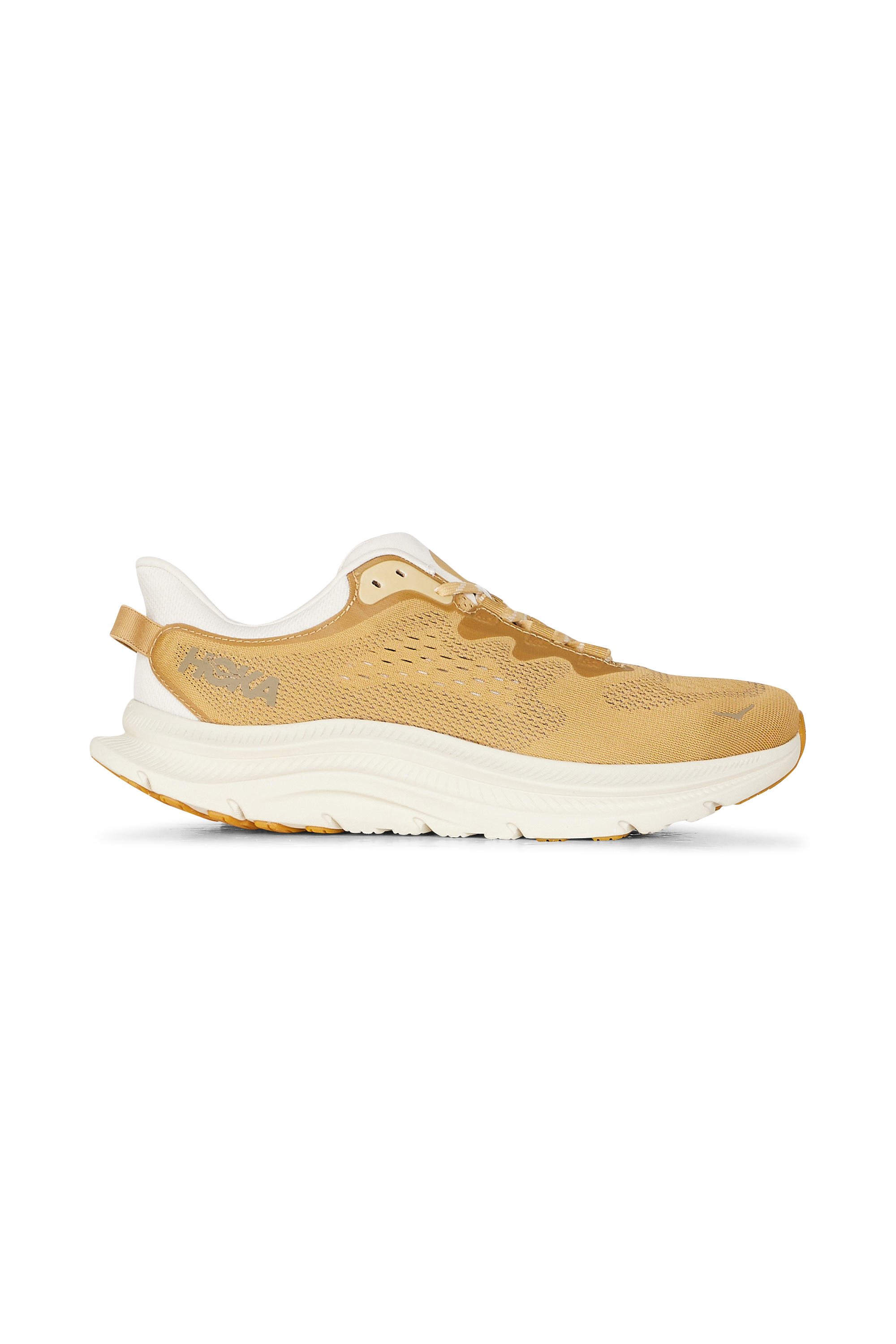 Baskets Beige