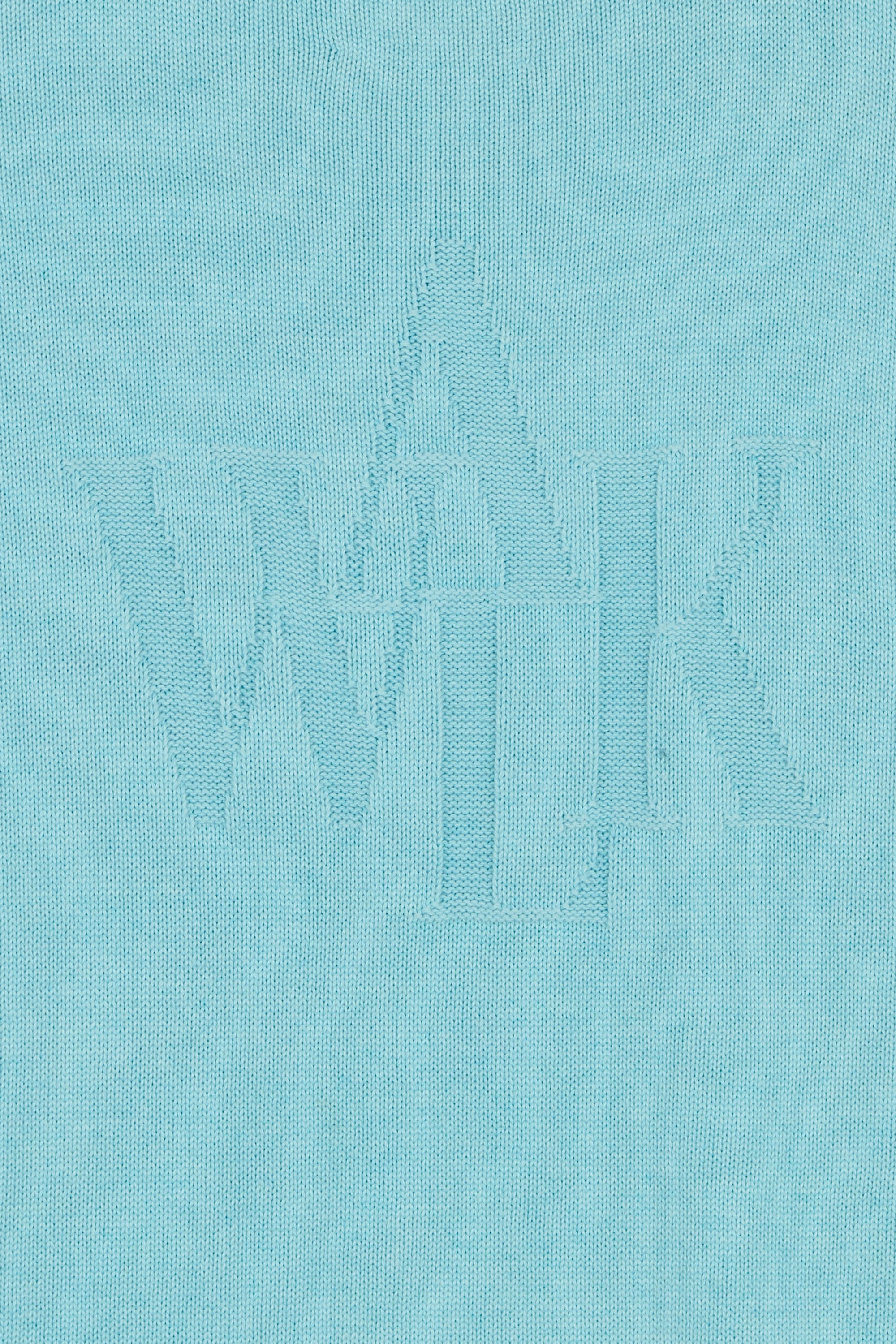 Pull | Bleu by WALK IN PARIS Pull Bleu