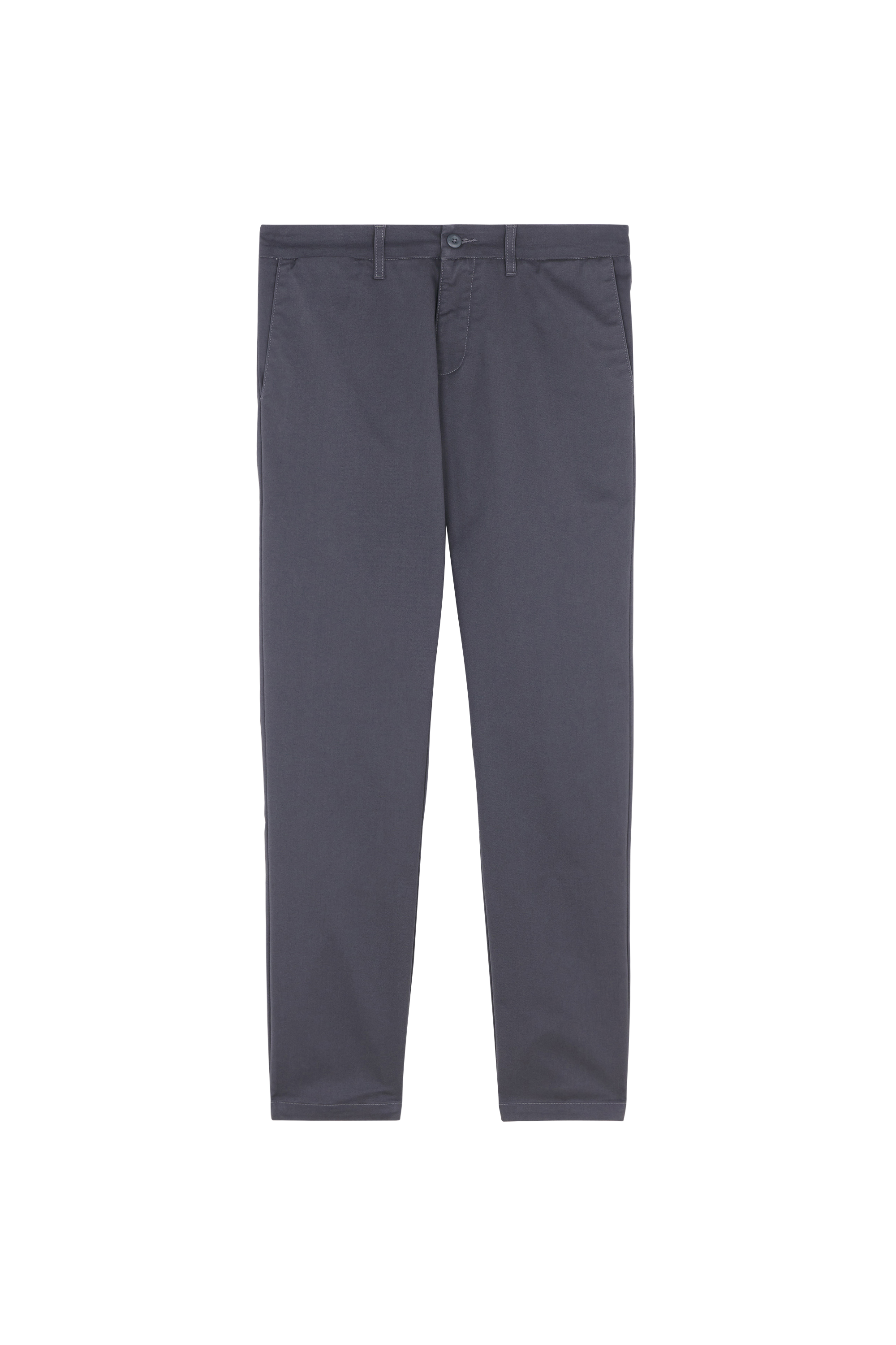 Pantalon Gris