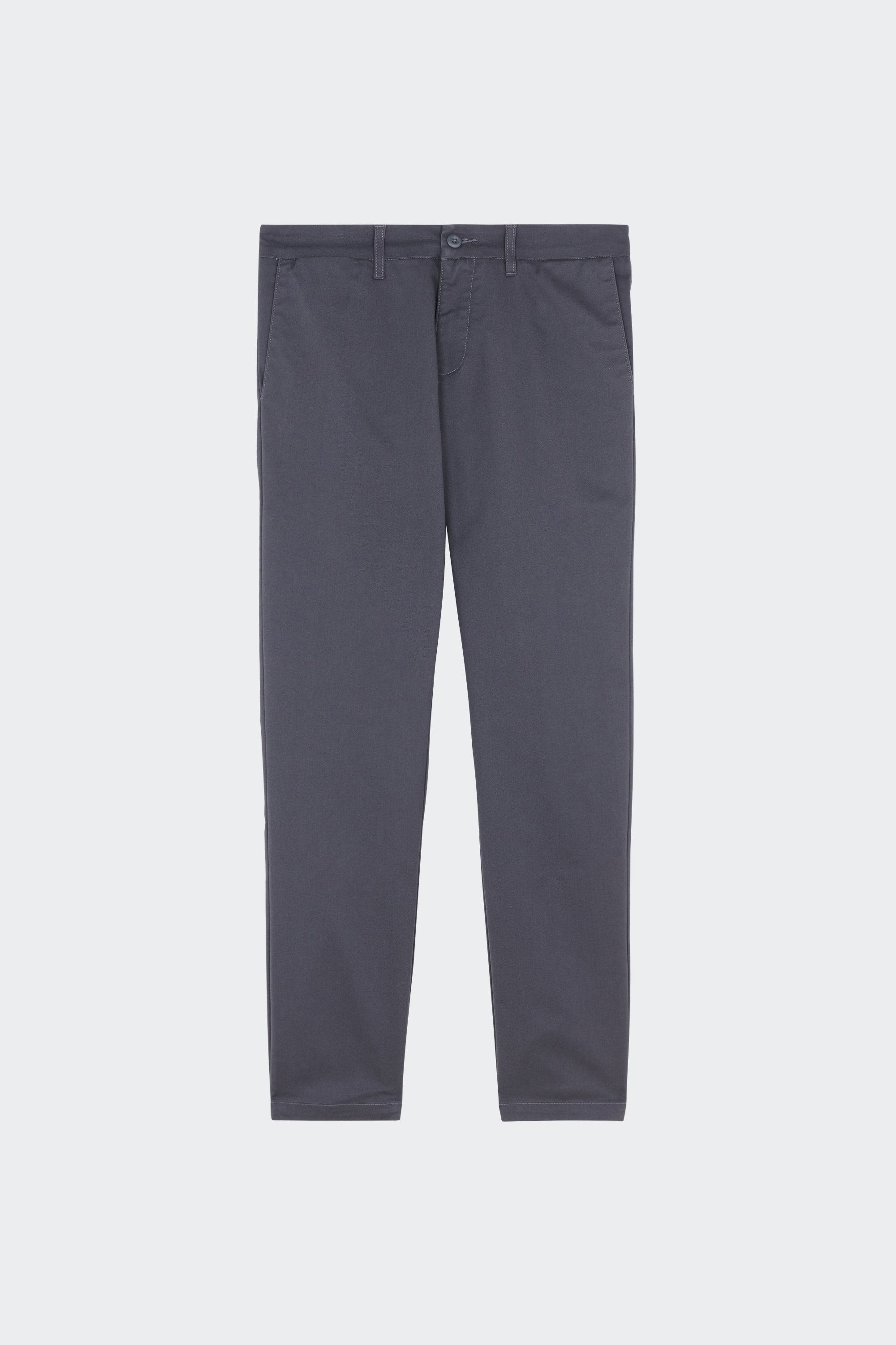 Pants | Grey by CARHARTT WIP Pants Grey