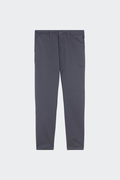 CARHARTT WIP Pantalon Gris