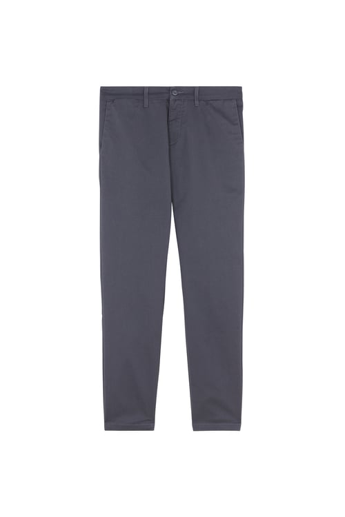 CARHARTT WIP Pantalon
