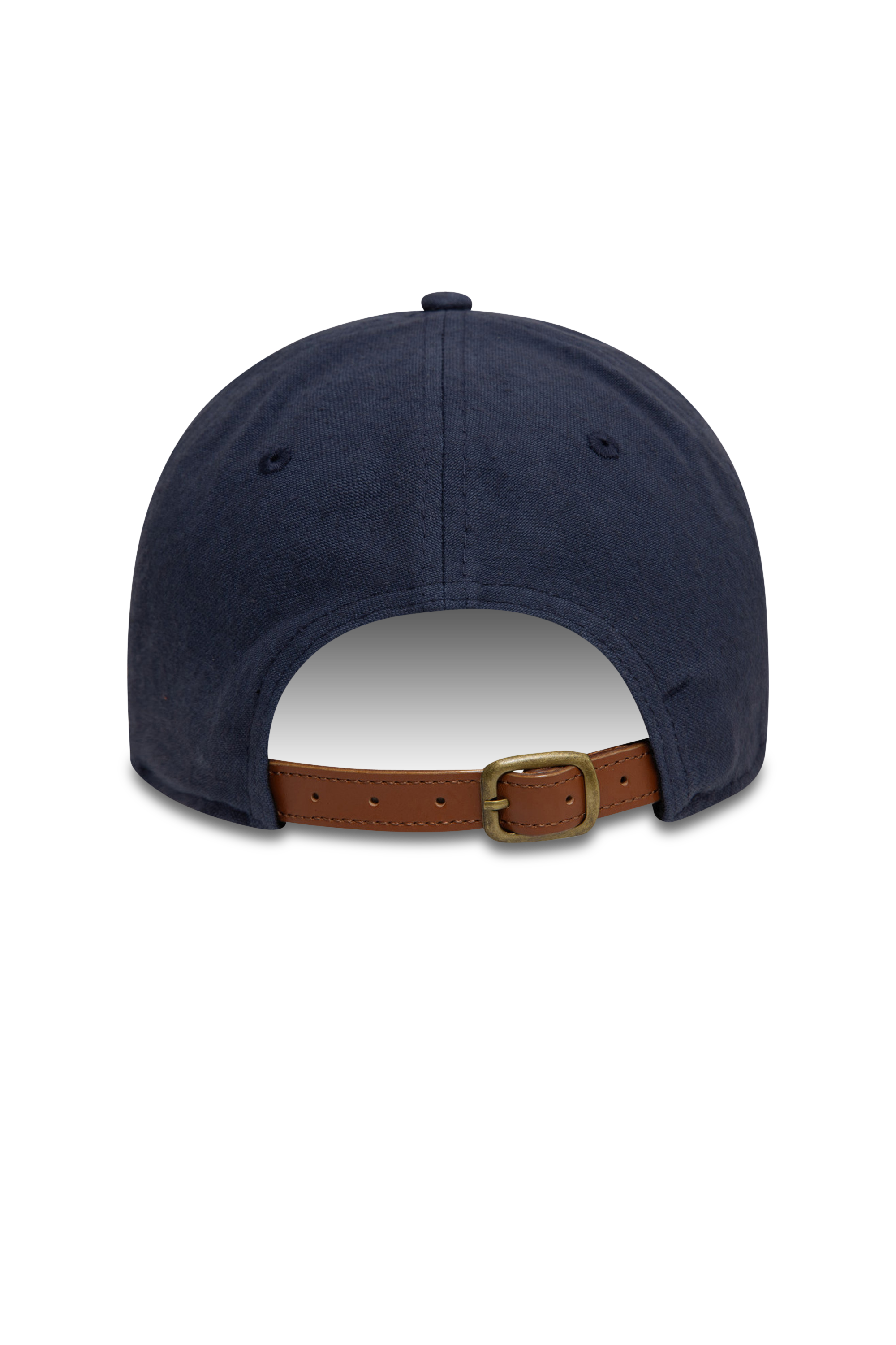 Casquette Bleu