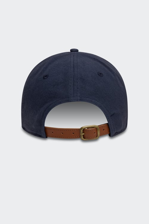 NEW ERA Cap Blue