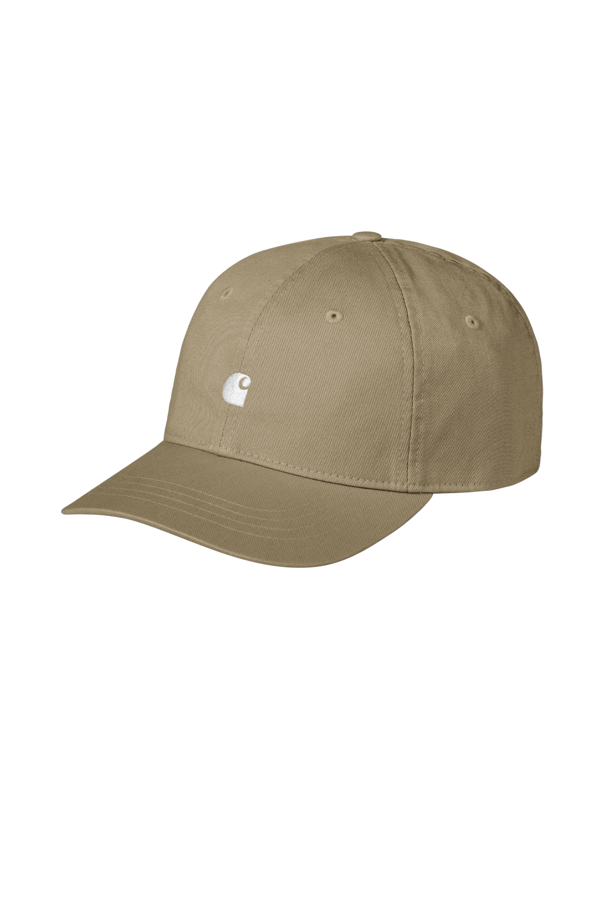 Casquette  Beige