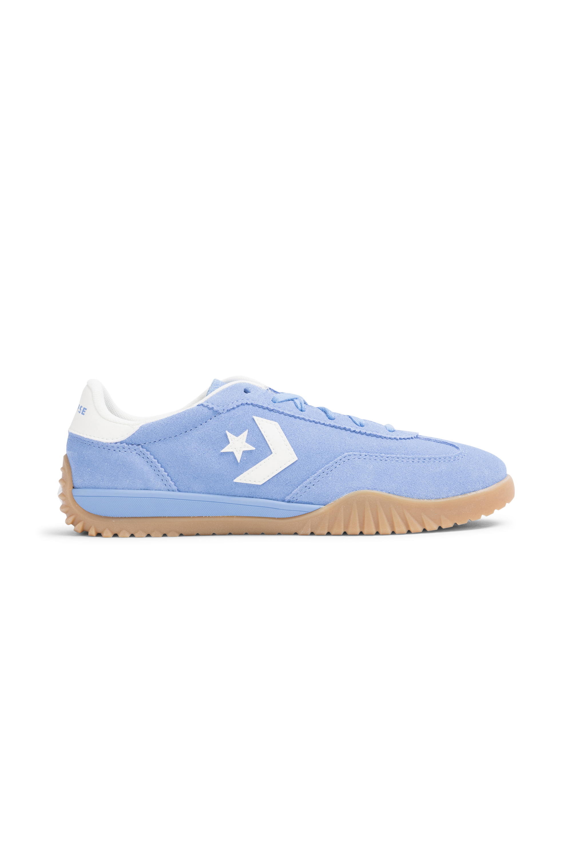 Sneakers Blue