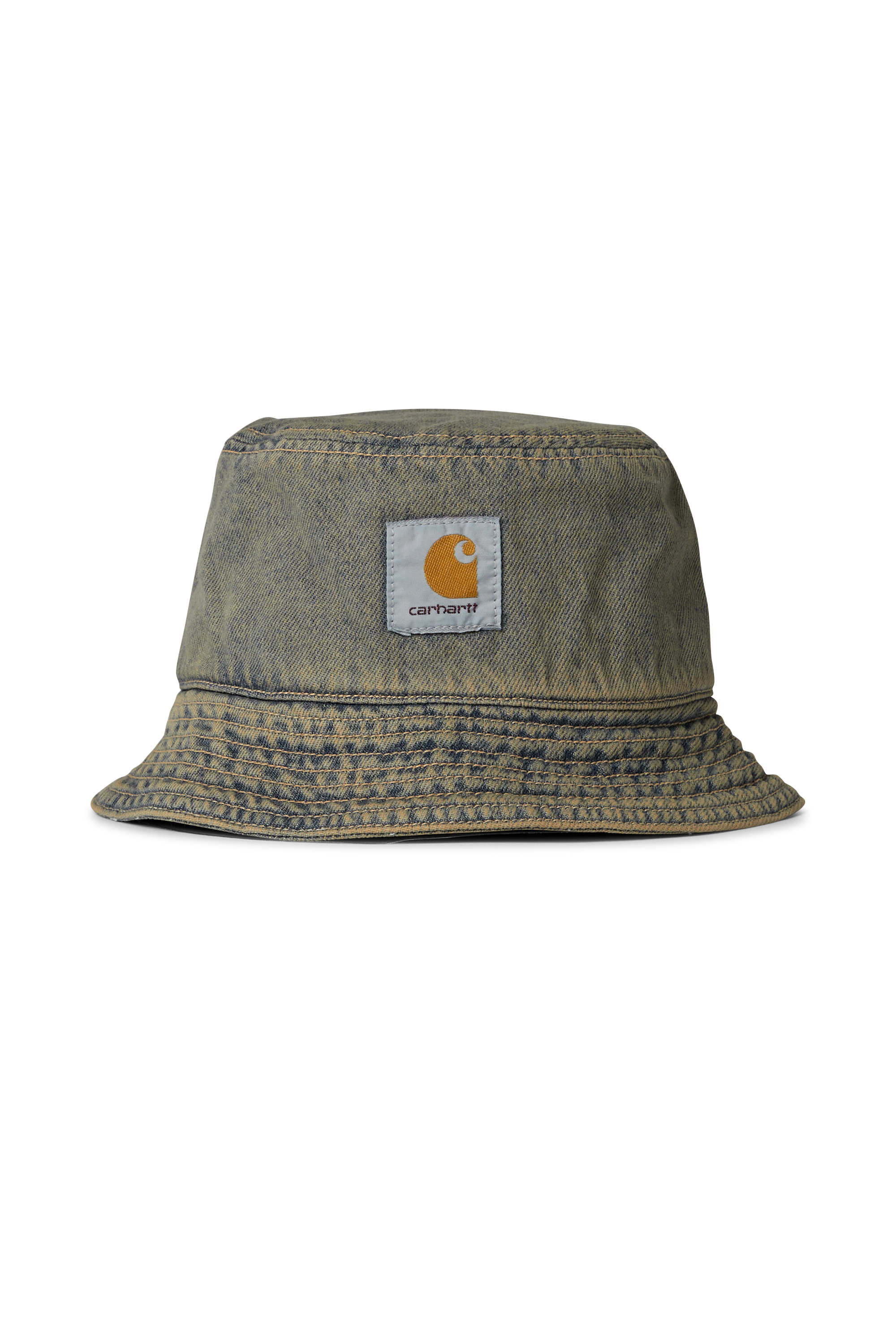 Bucket hat Blue
