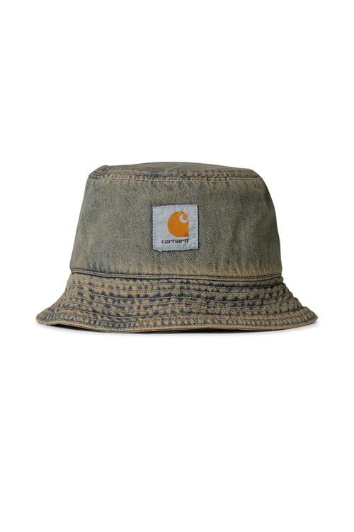 CARHARTT WIP Bucket hat