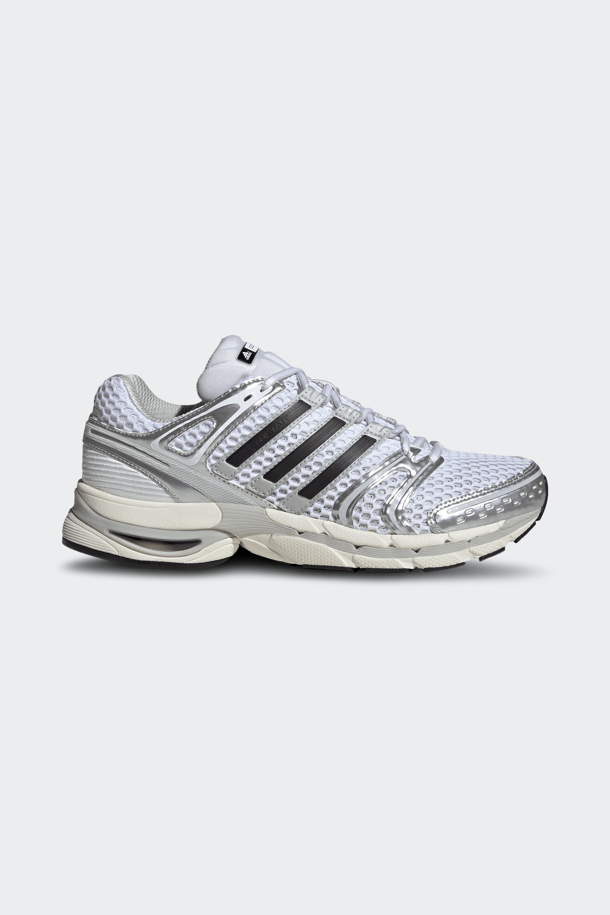 Adidas Superstar sneakers | Grey by ADIDAS Adidas Superstar sneakers Grey