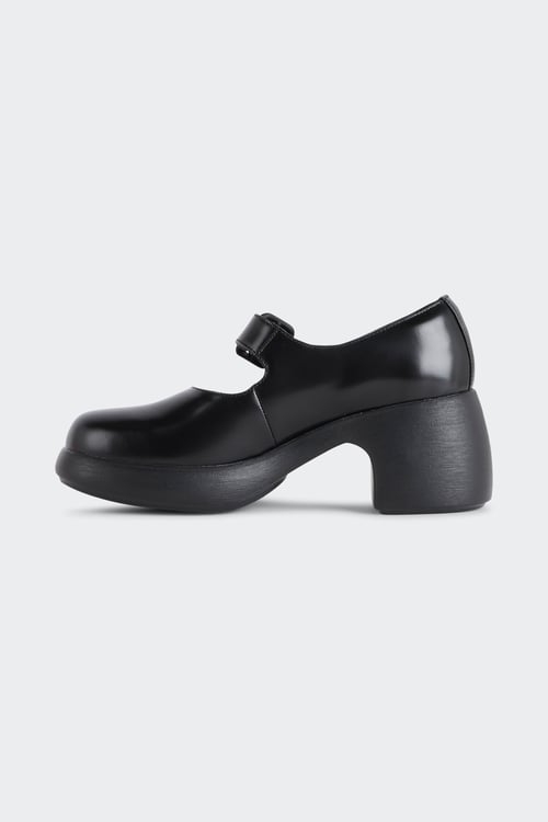 CAMPER Babies Noir
