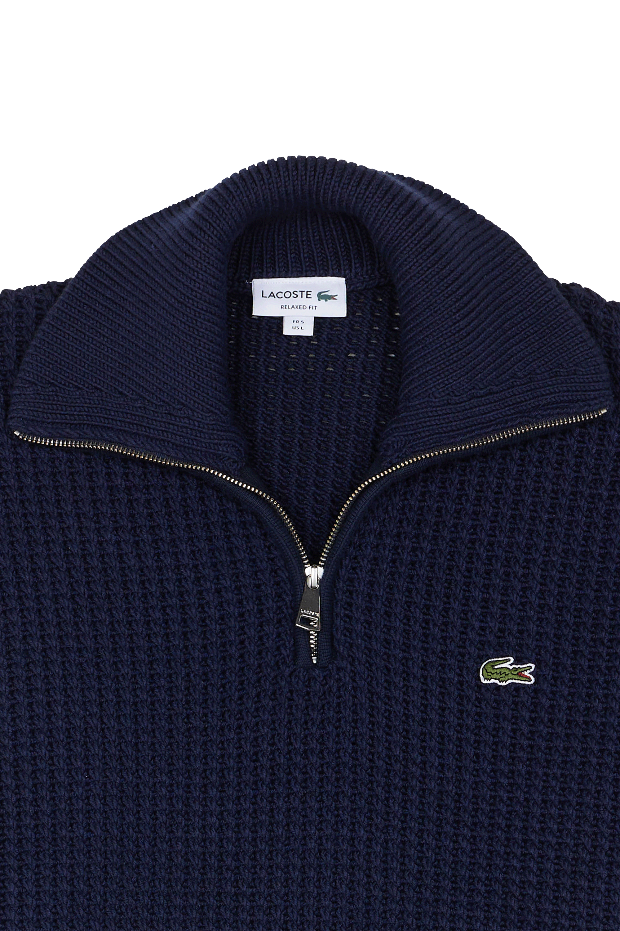 Pull Bleu