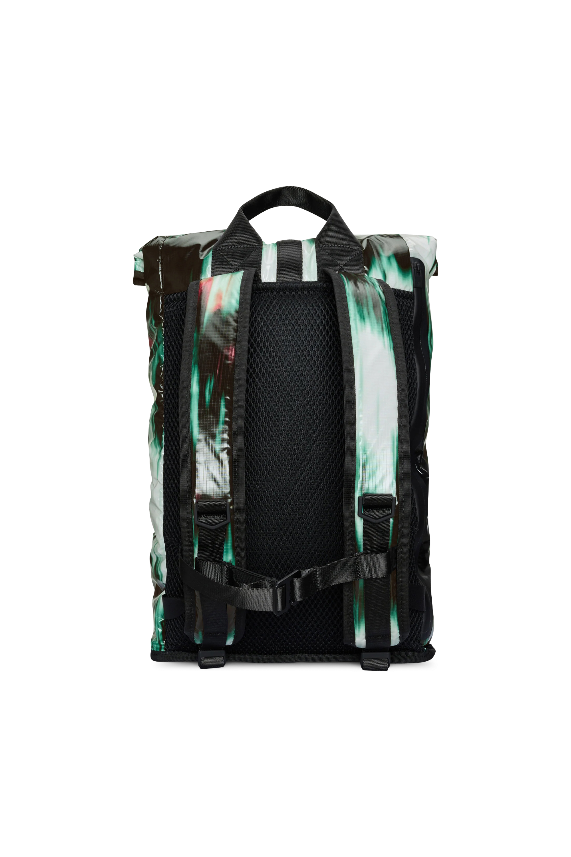 sac à dos Multicolore