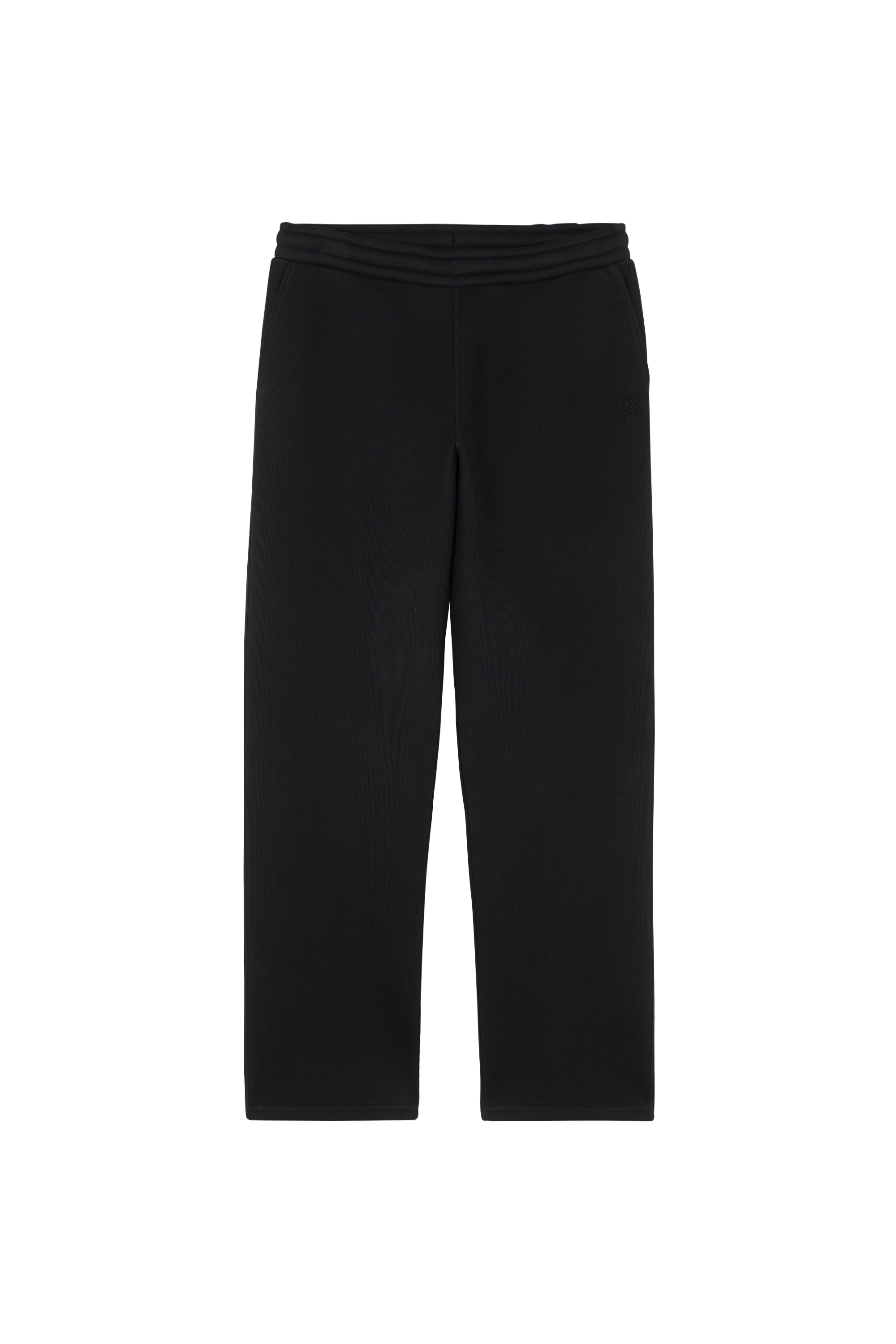 Jogging DAILY PAPER Noir