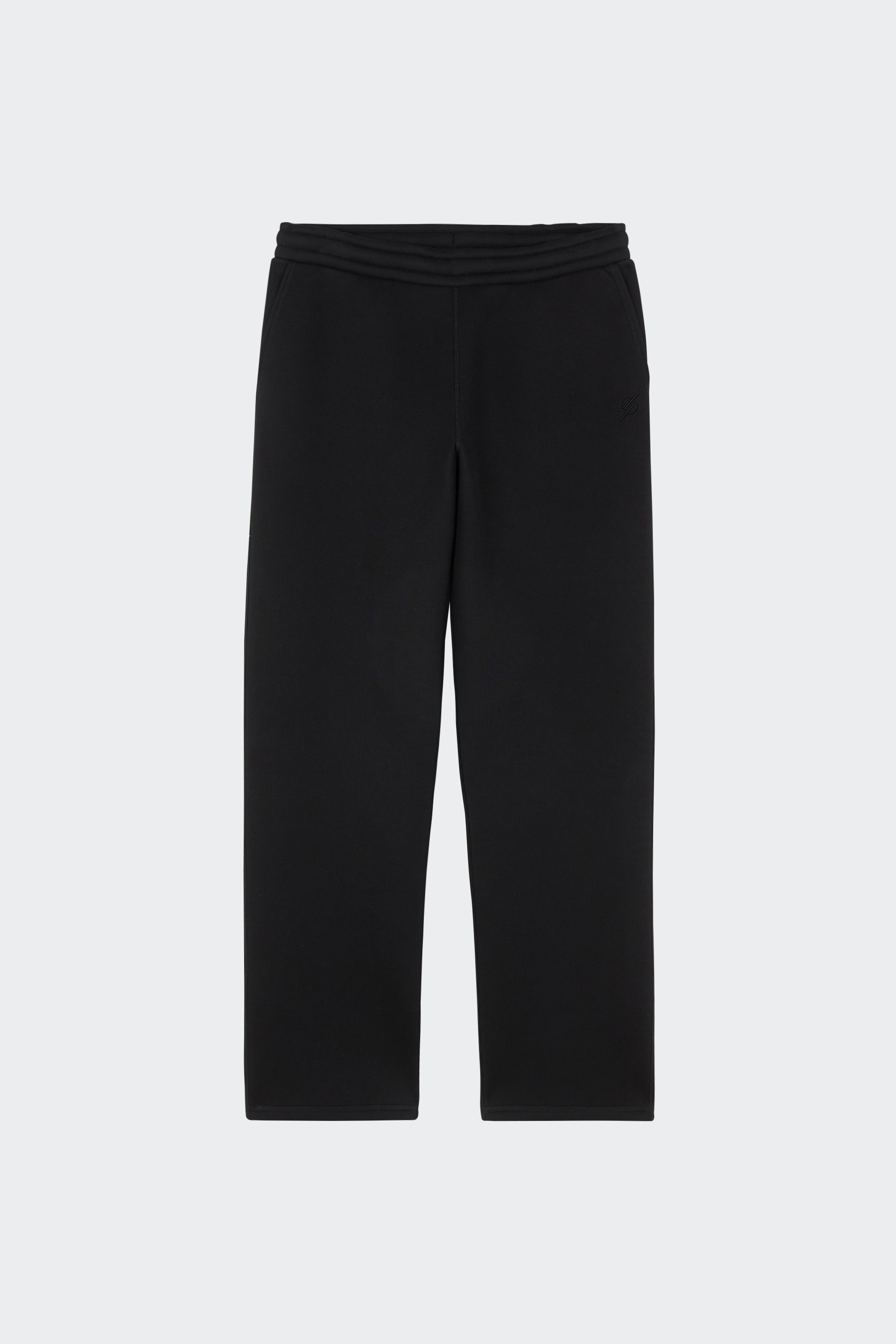 Jogging | Noir by DAILY PAPER Jogging Noir