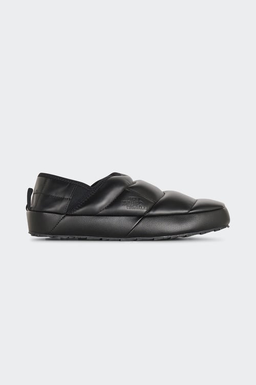 THE NORTH FACE Mule Black