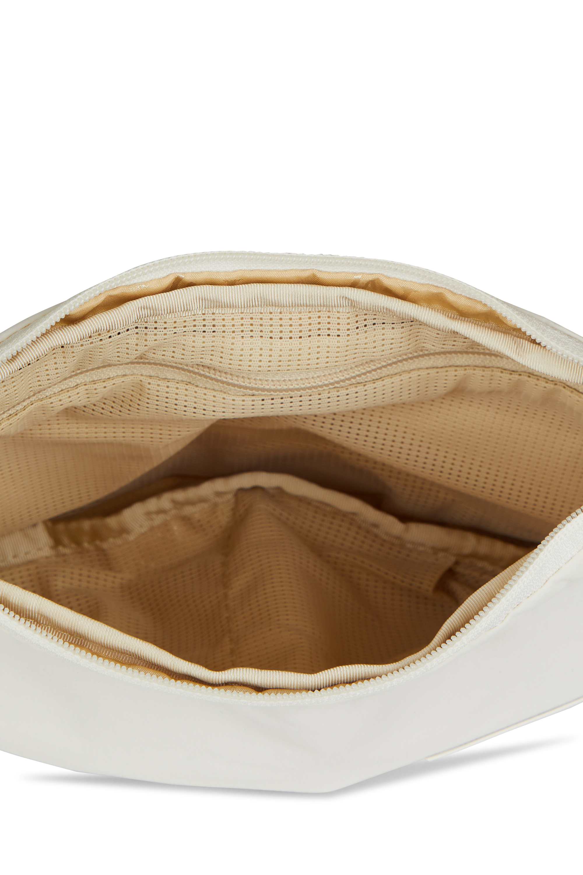 Sac bandoulière  Blanc