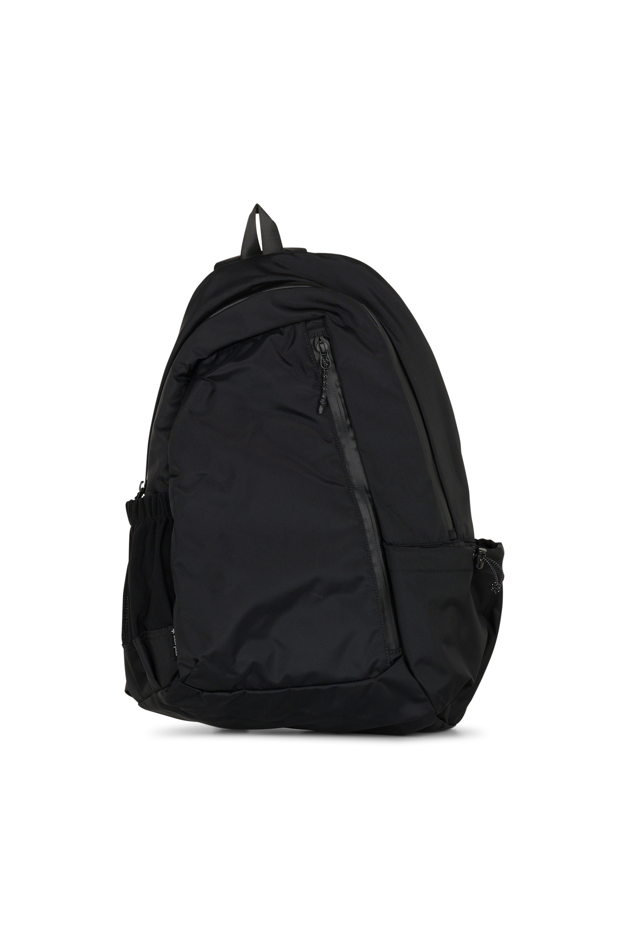 Austin backpack SNOW PEAK Black