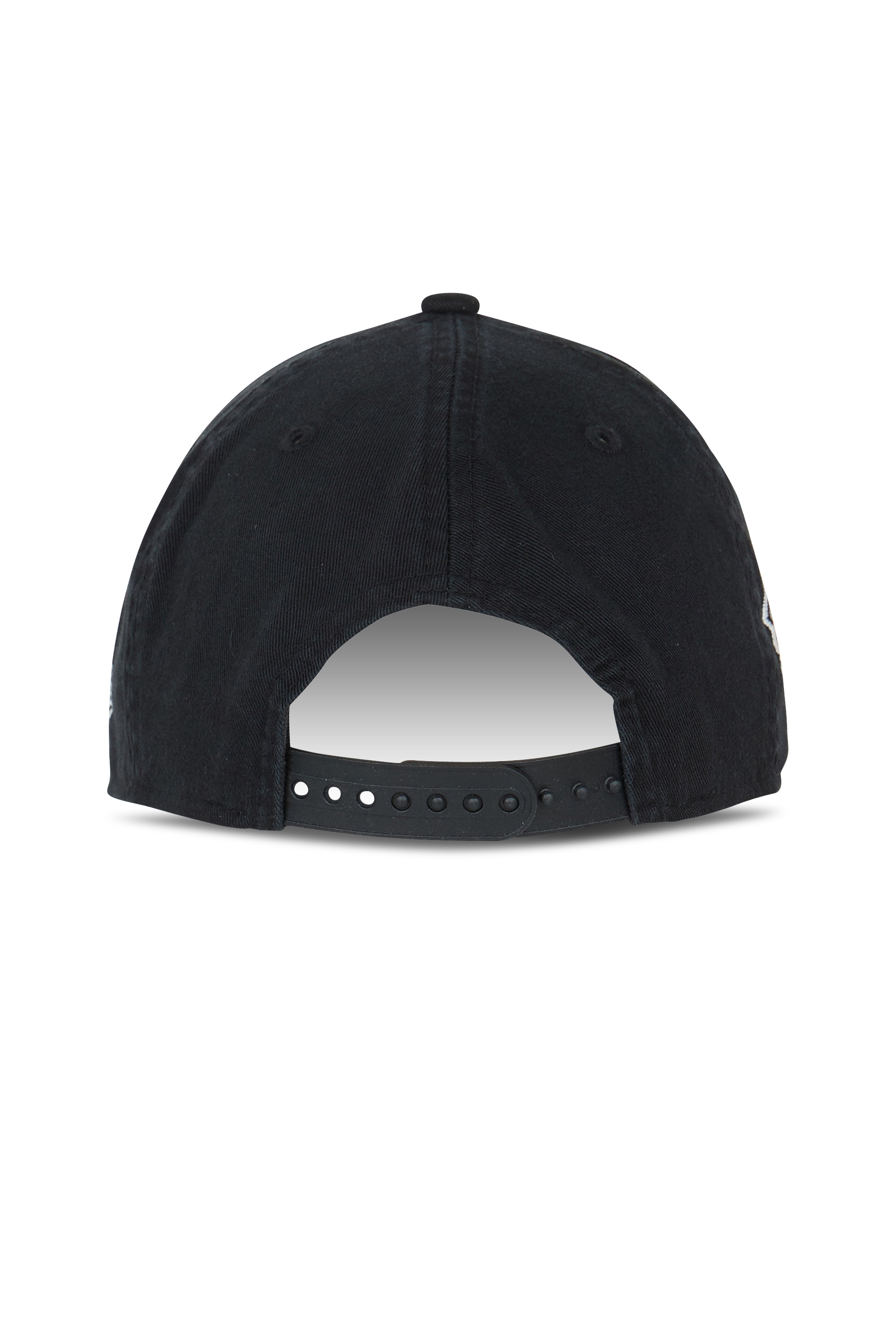 Cap | Black NEW ERA Men