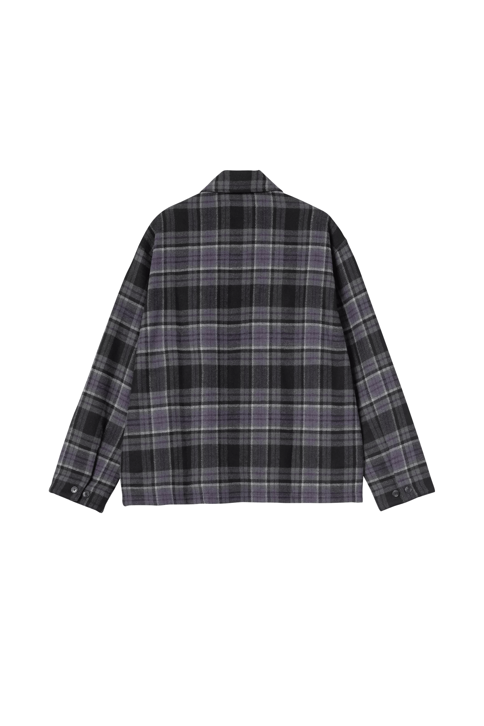 Shirt | Beige CARHARTT WIP Men
