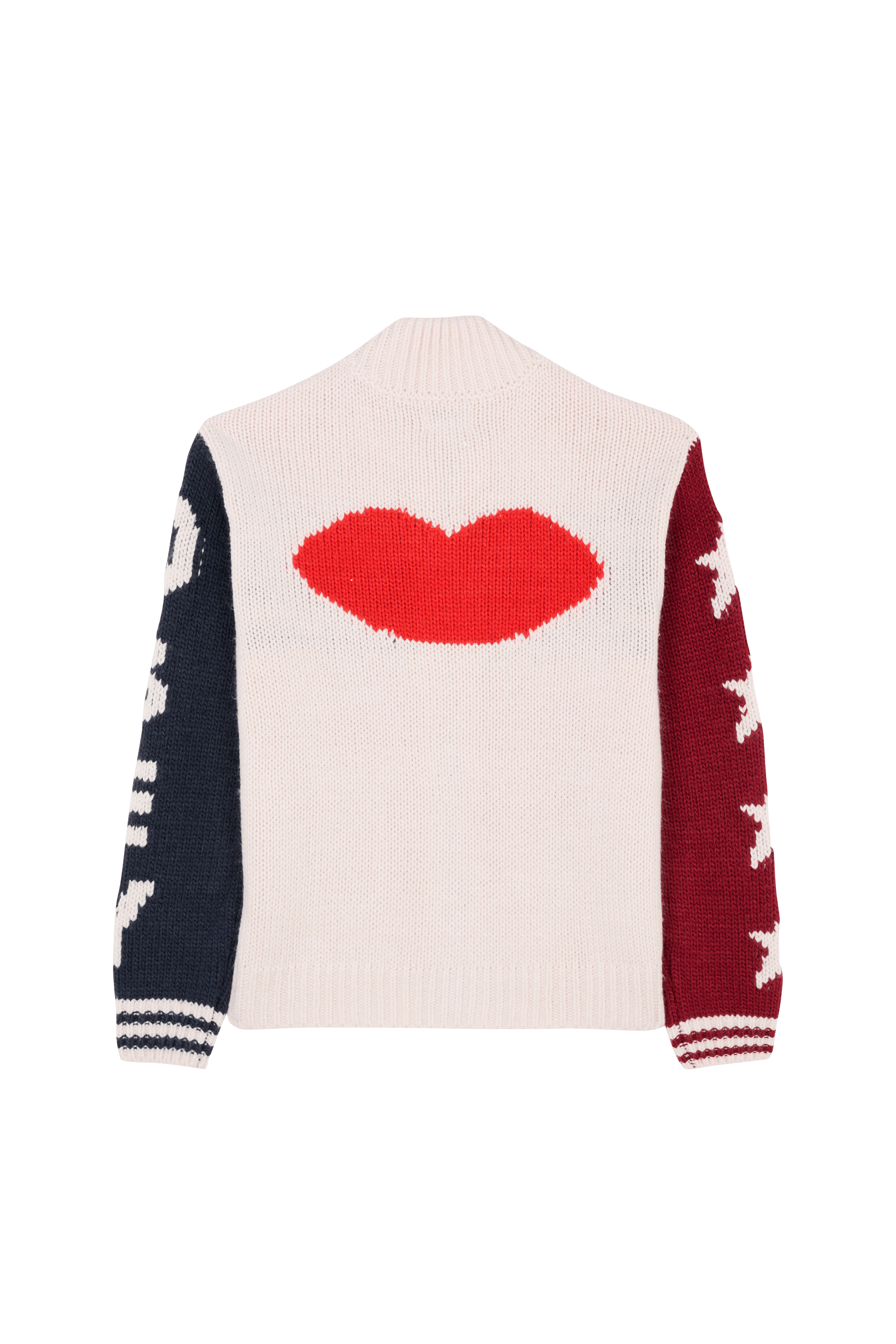 Gilet OBEY Beige