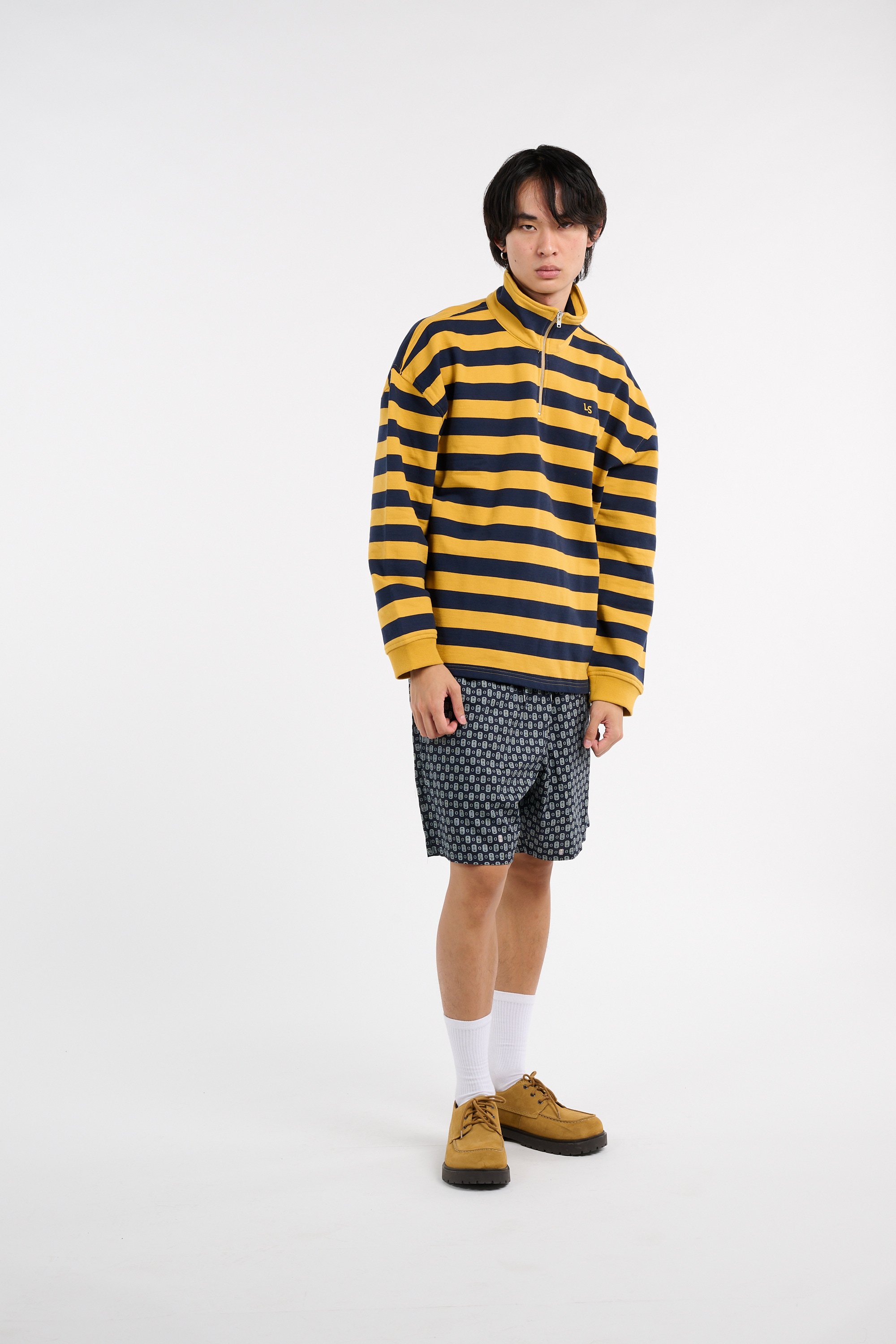 Pull LEVI'S Multicolore