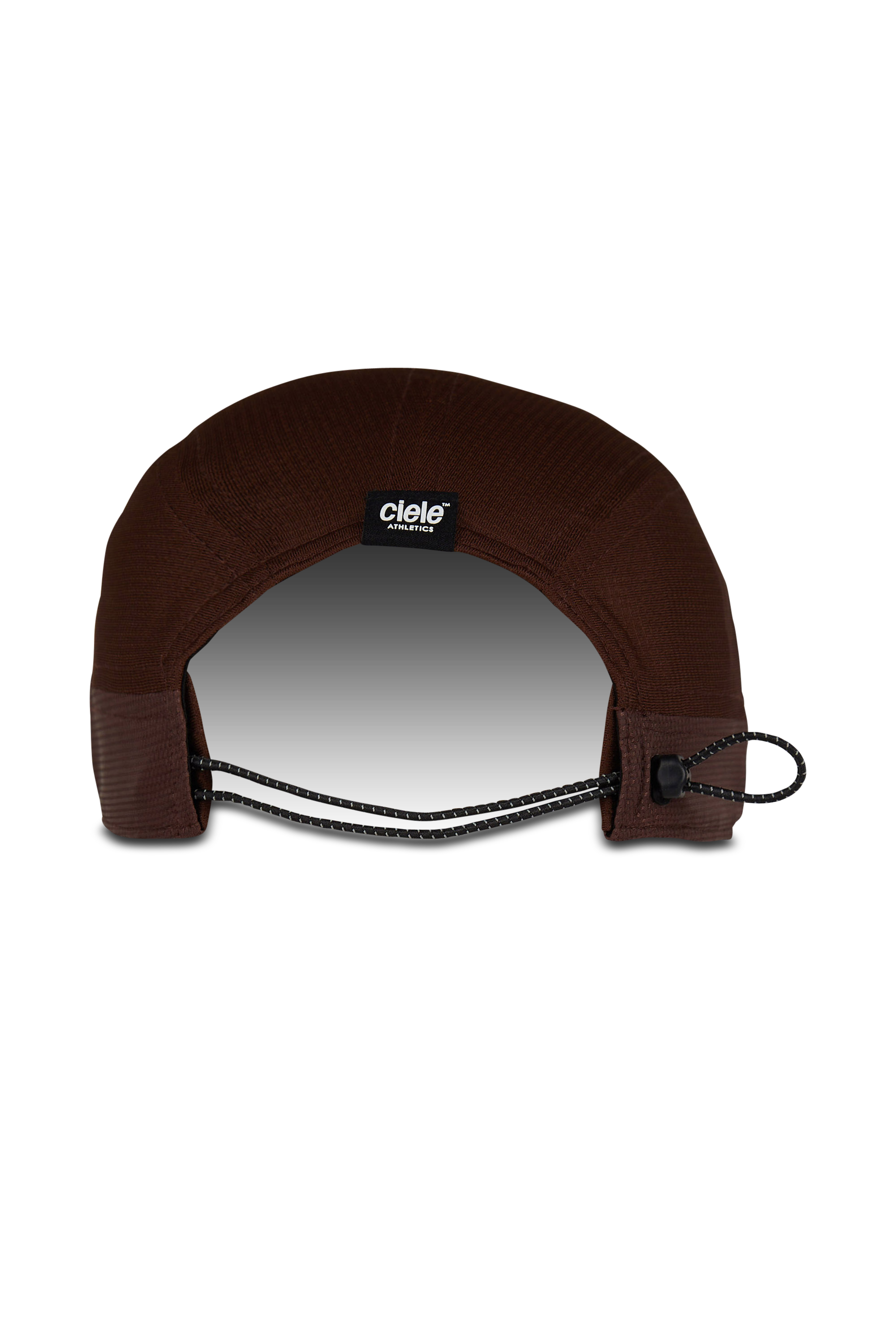 Casquette | Marron CIELE Femme