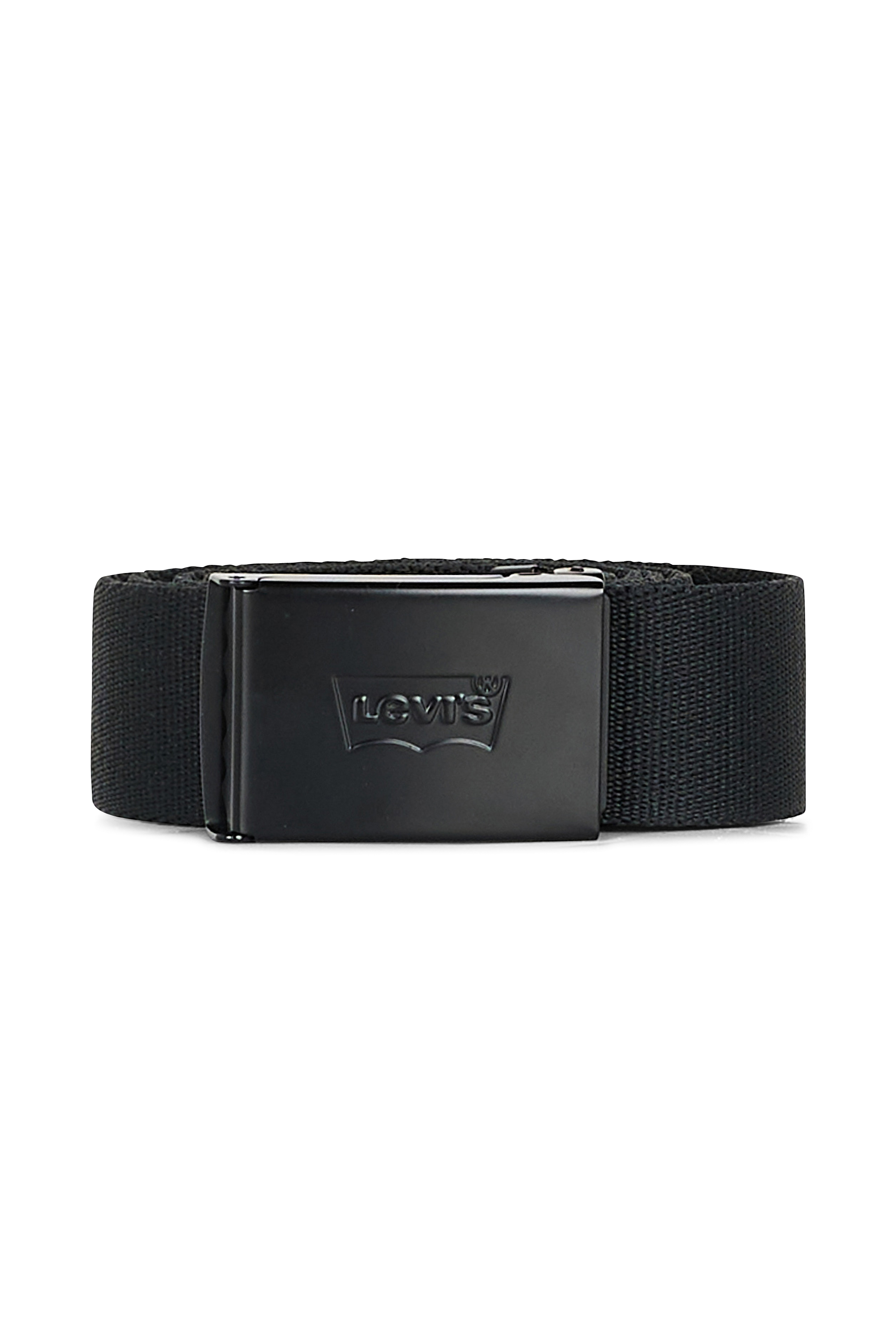 Belt Black