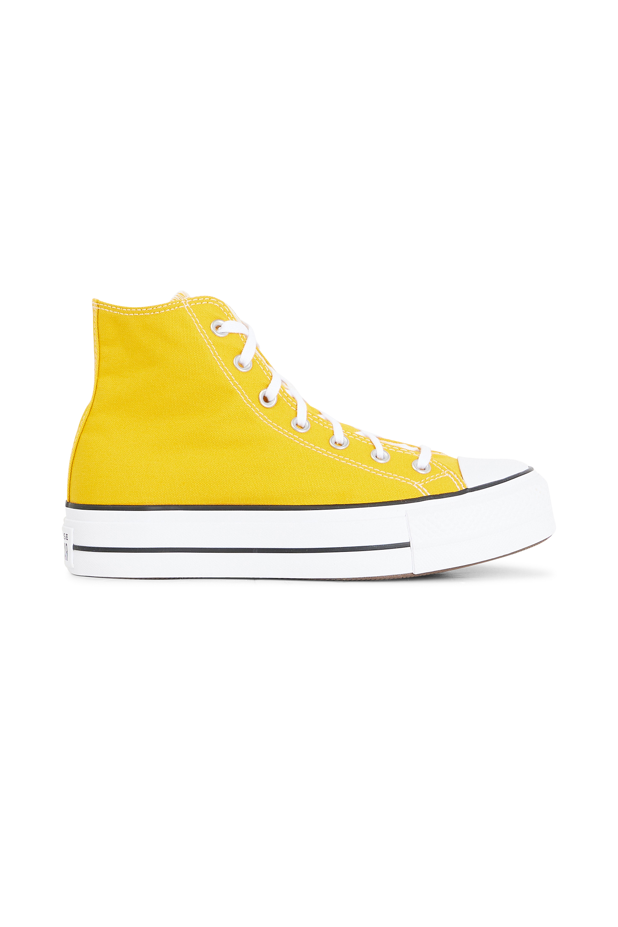 Sunflower Yellow Converse Womens Amazon Sunflower Converse Tan