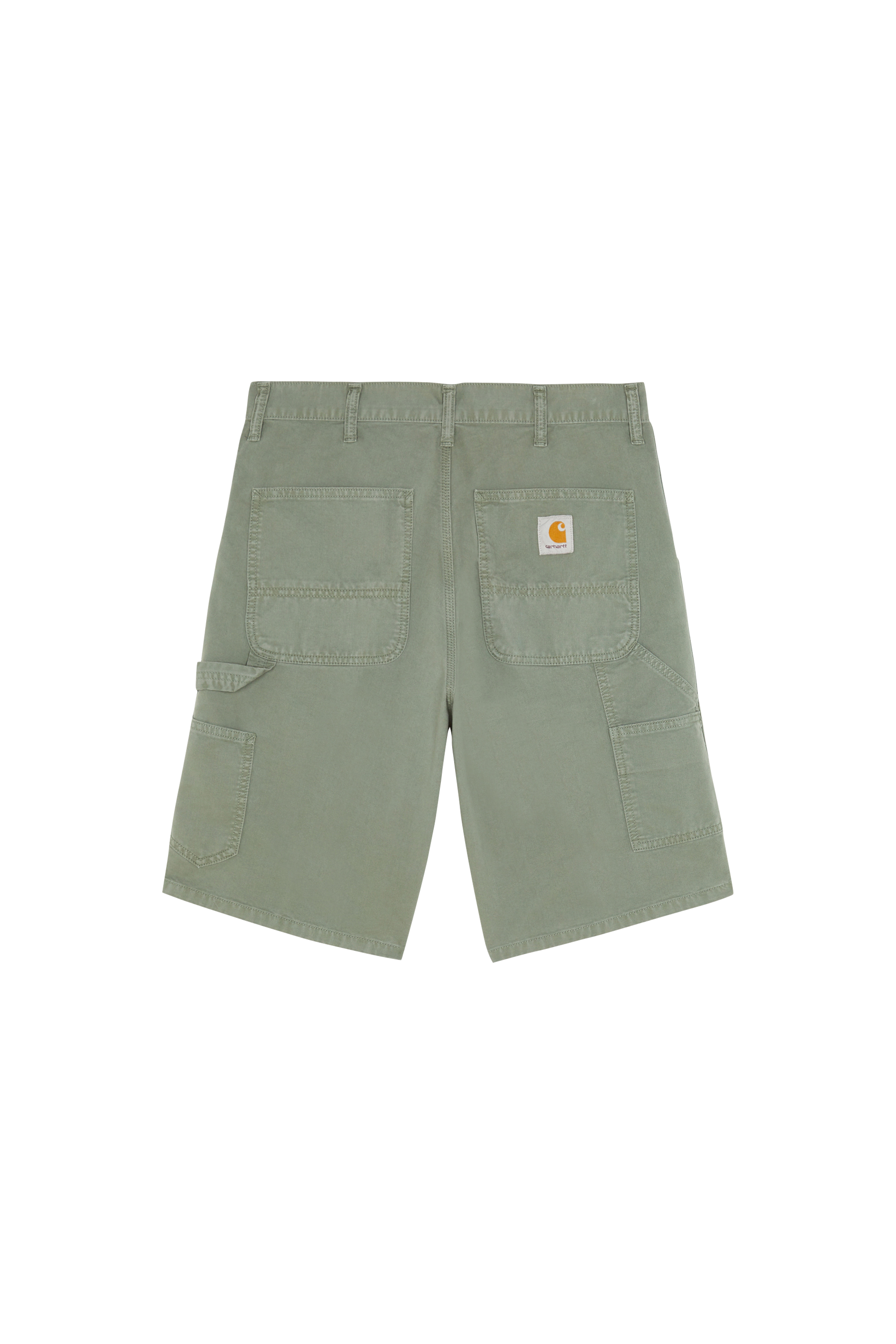 Shorts Green