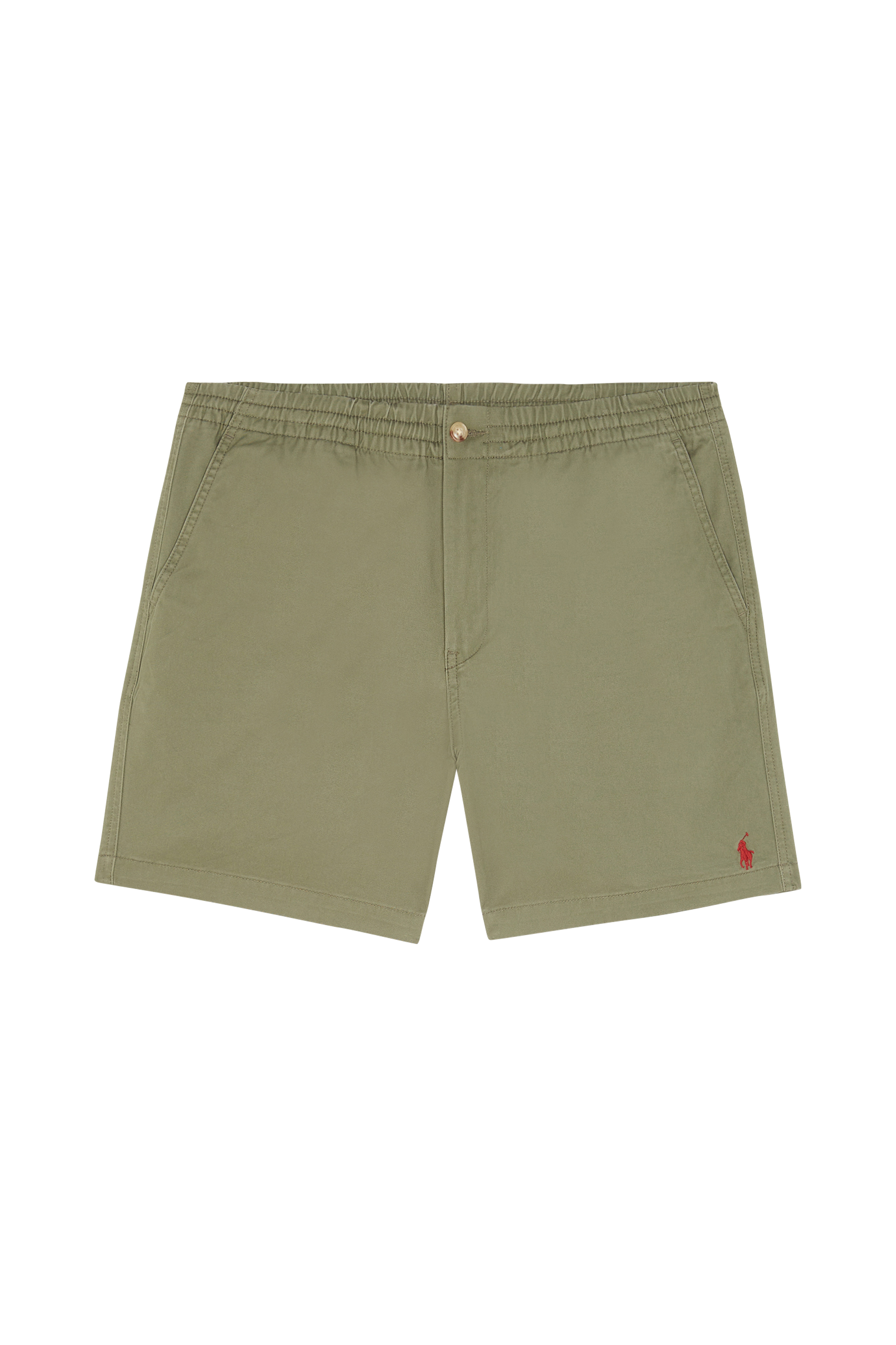 Shorts Khaki