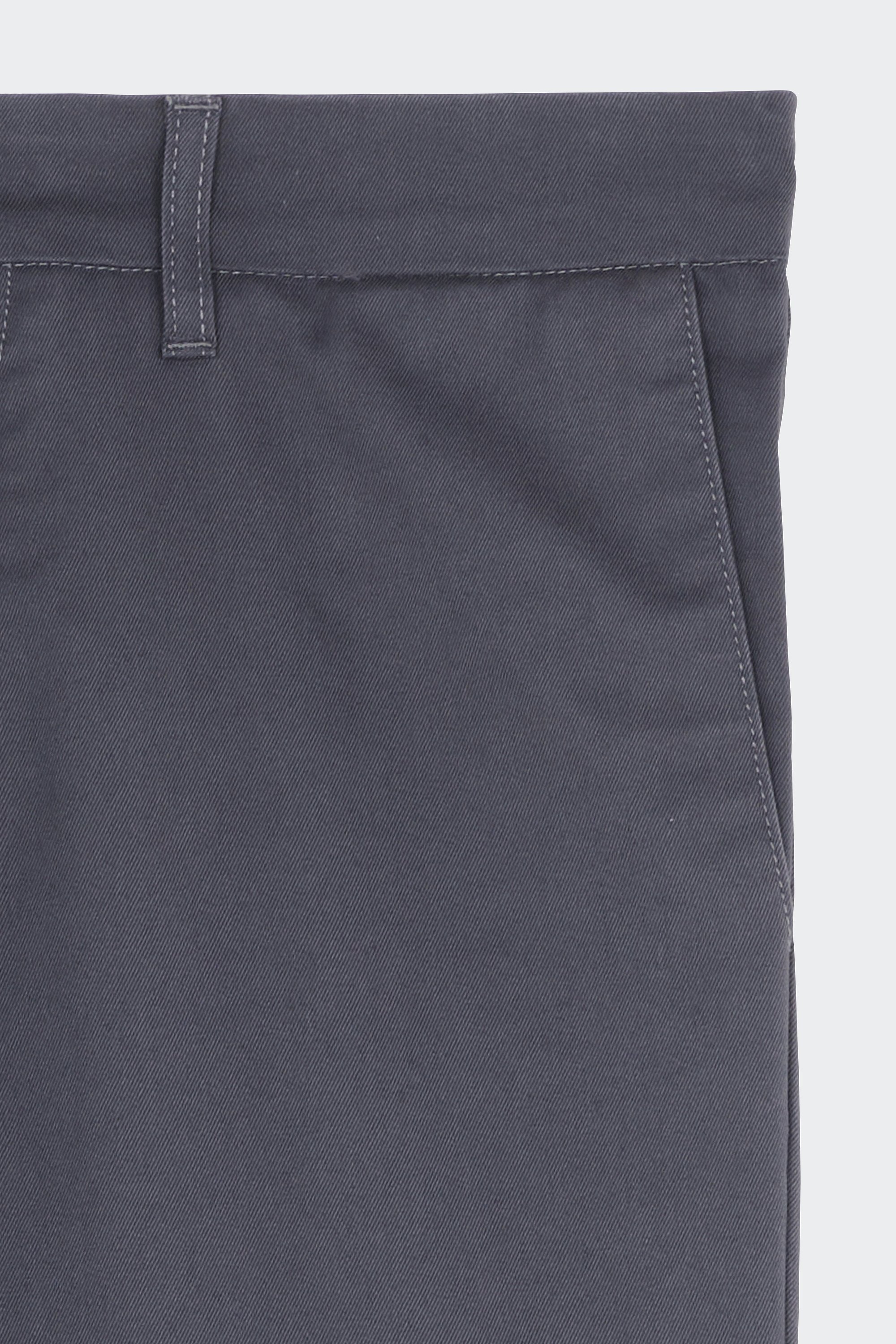 Pants | Grey by CARHARTT WIP Pants Grey