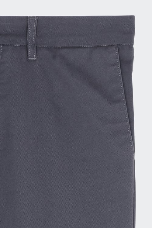 CARHARTT WIP Pantalon Gris