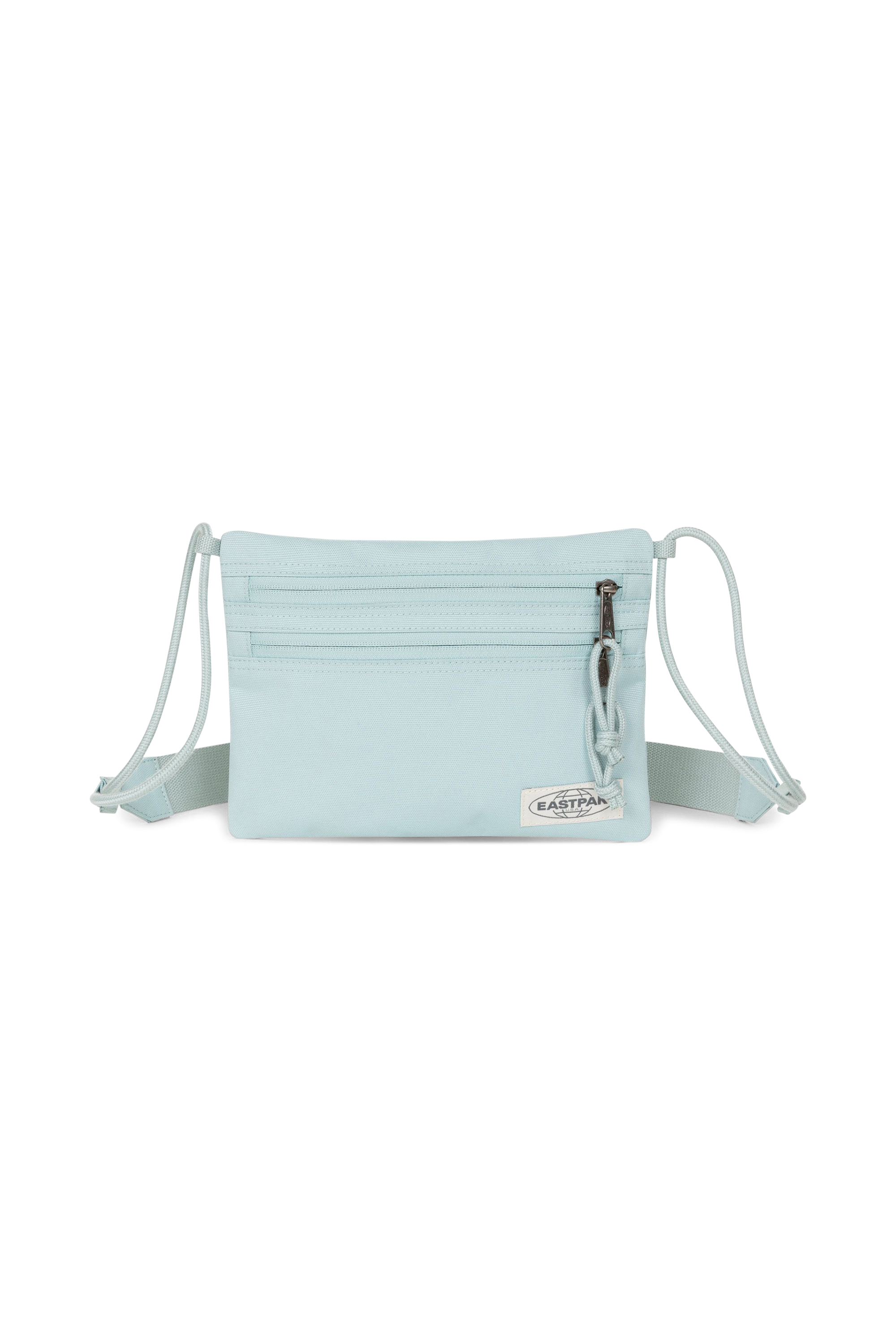 Pochette Bleu