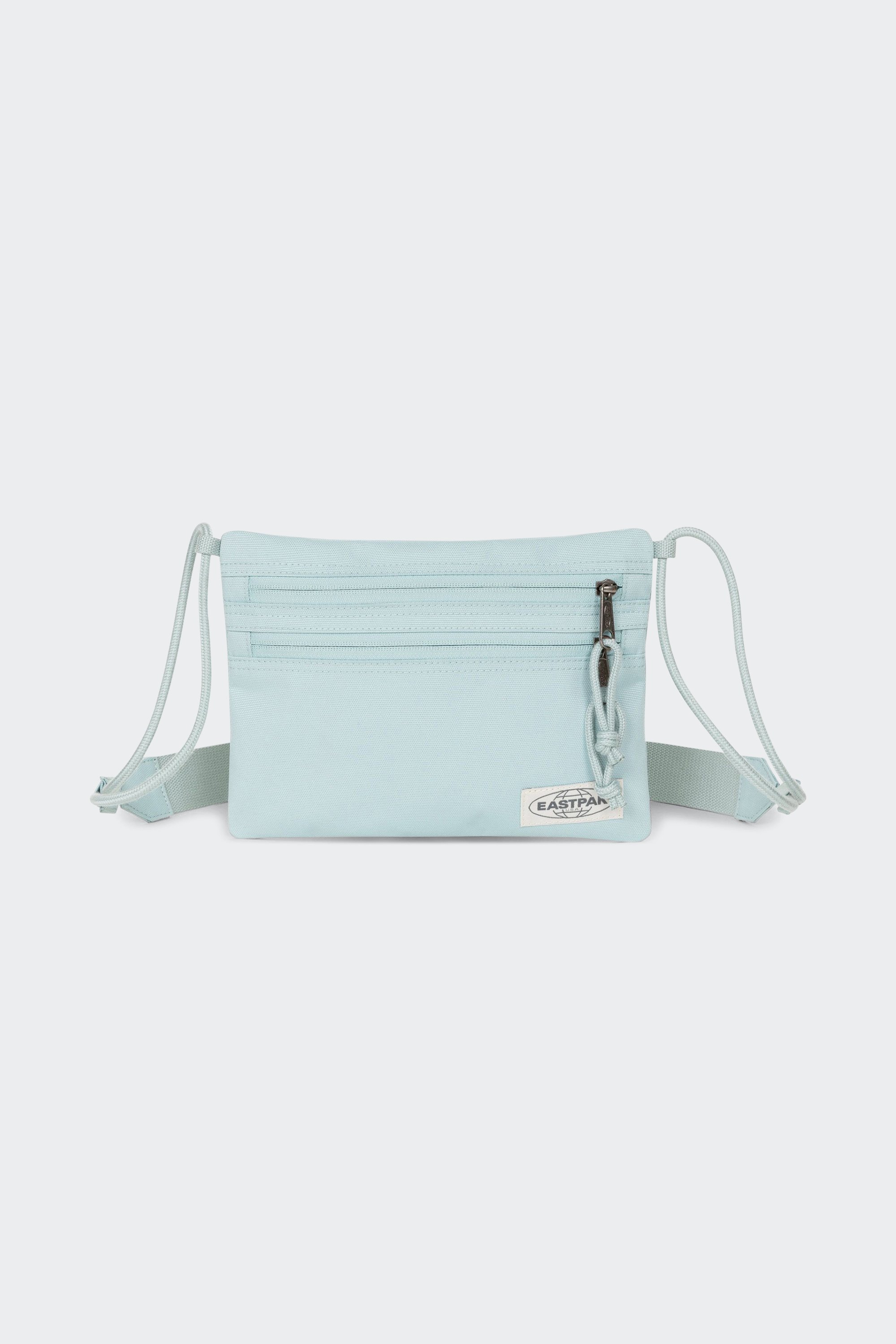 Pochette | Bleu by EASTPAK Pochette Bleu