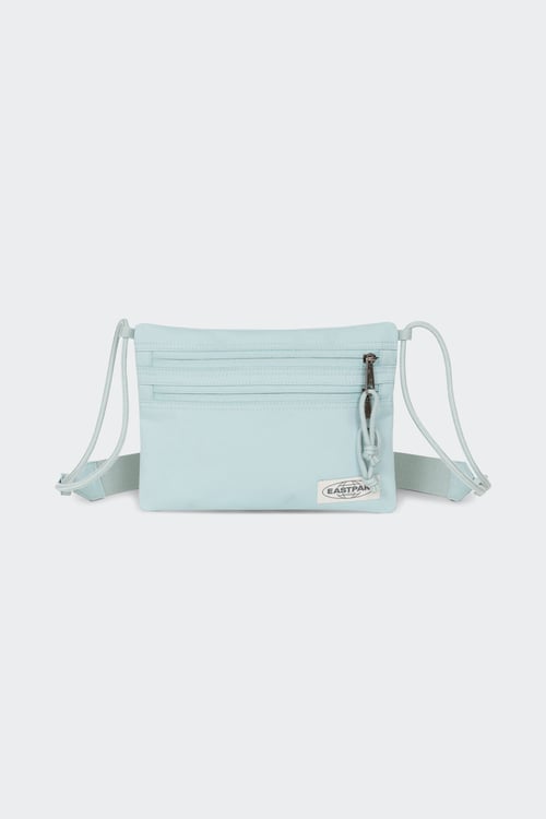 EASTPAK Pochette Bleu