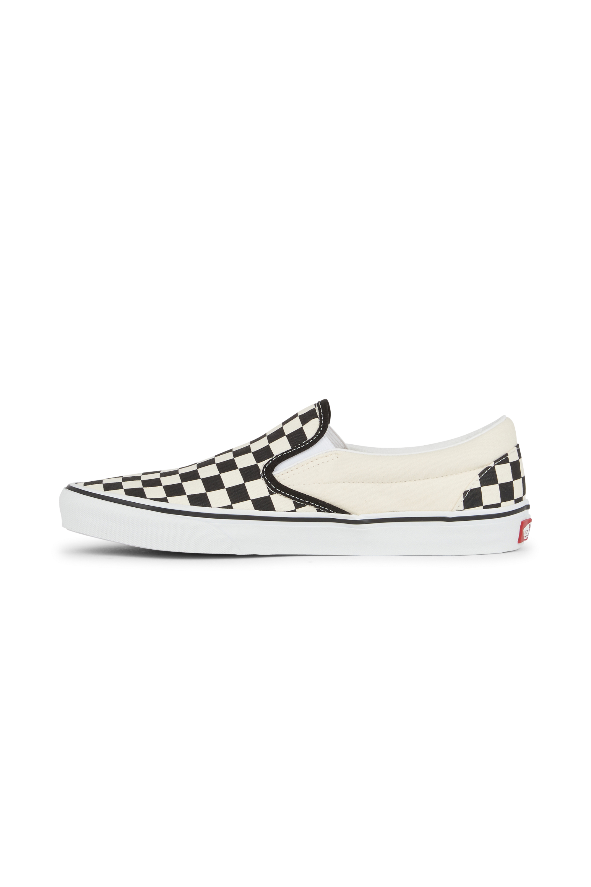 Sneakers Multicolored