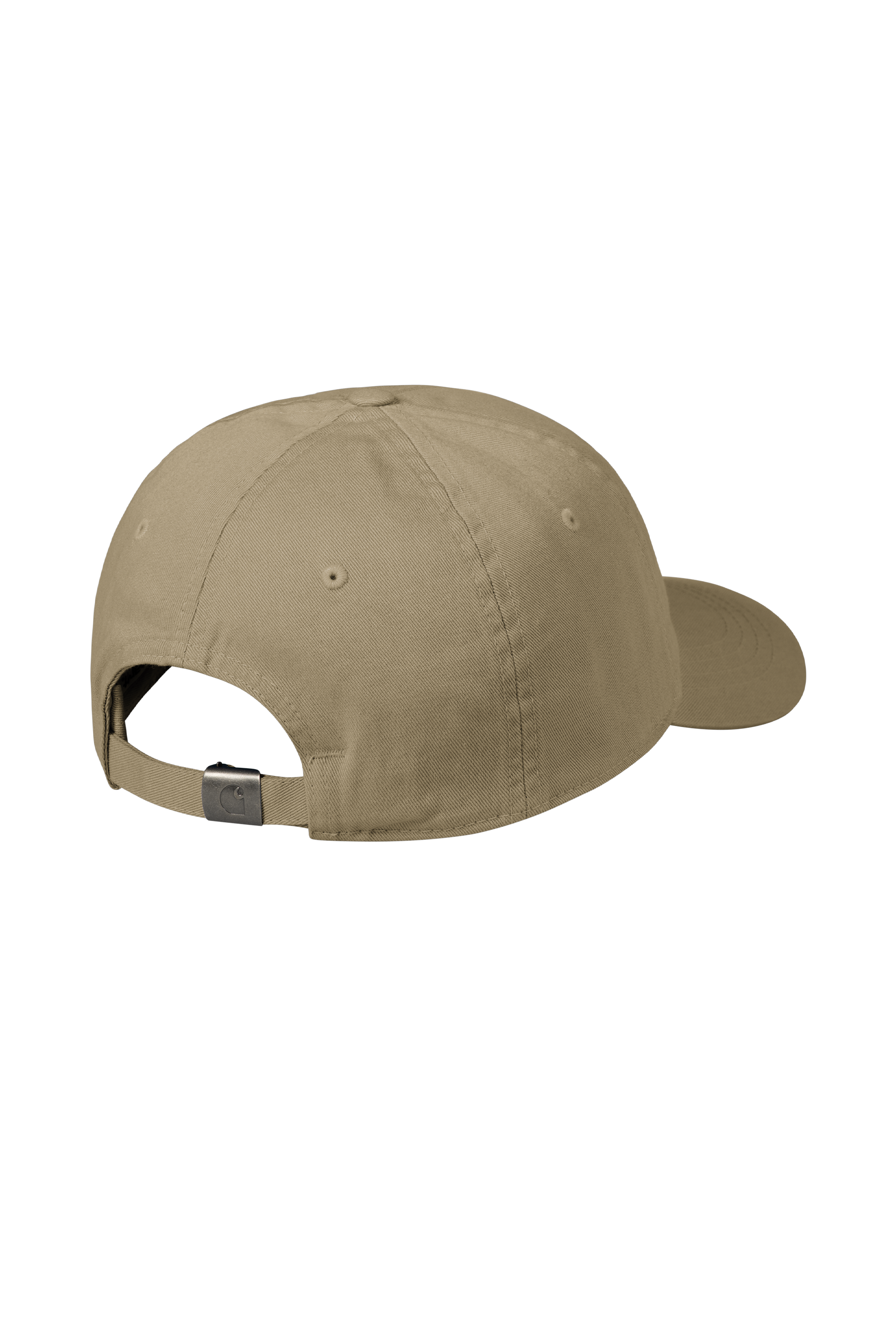 Casquette  Beige