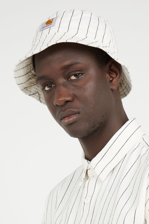 CARHARTT WIP Bob Beige