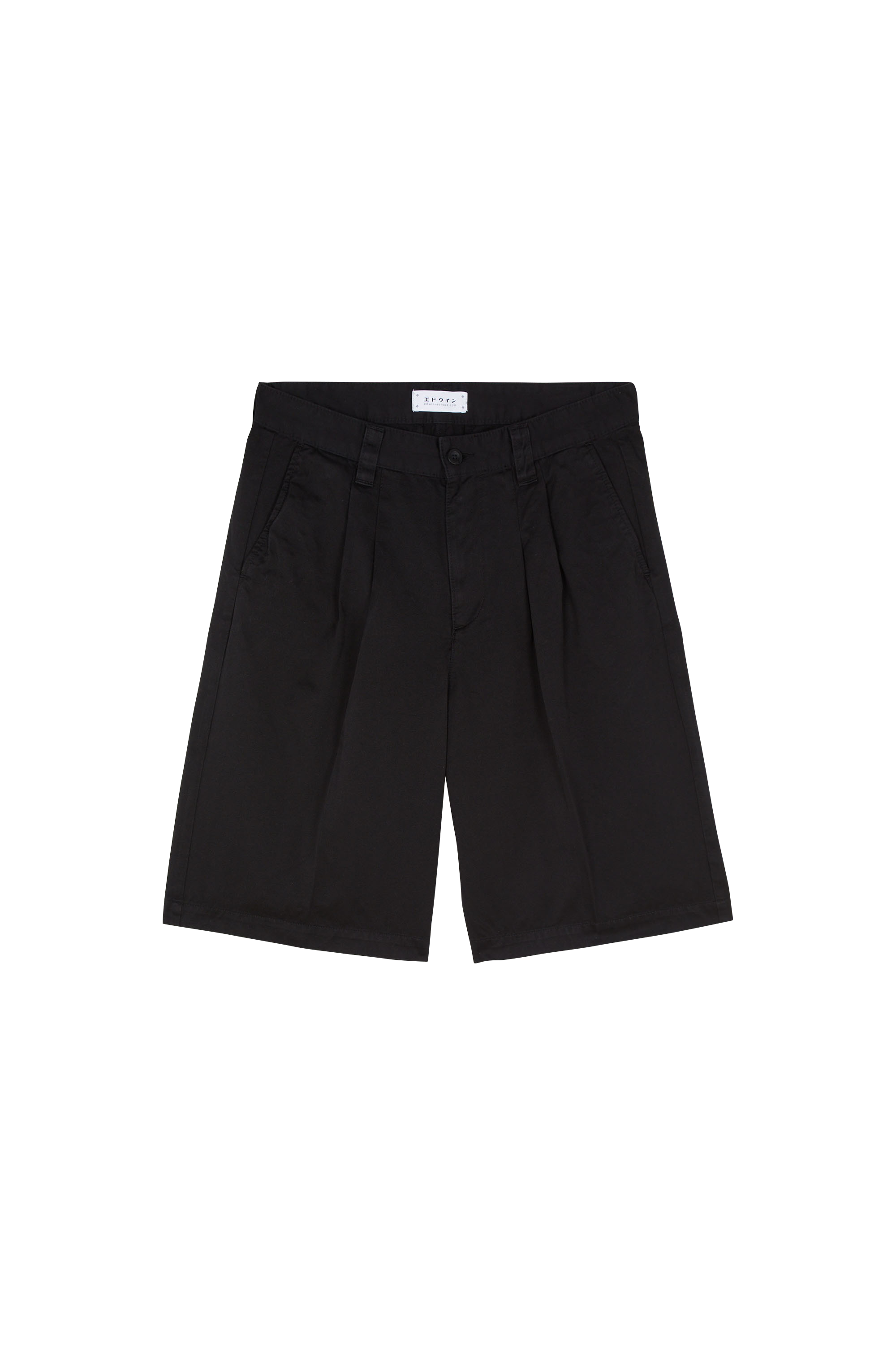 Short Noir