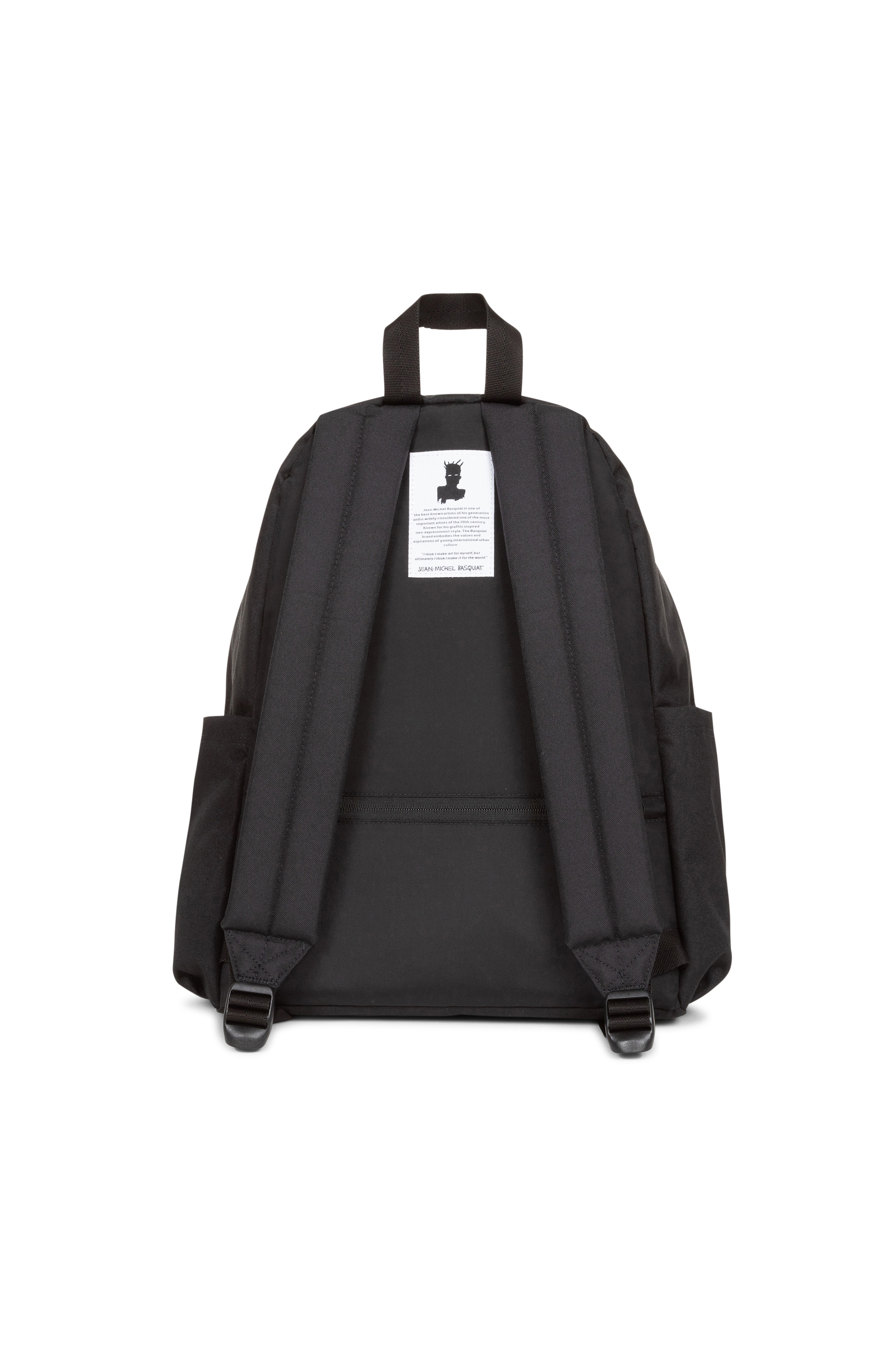 Sac à dos  Multicolore