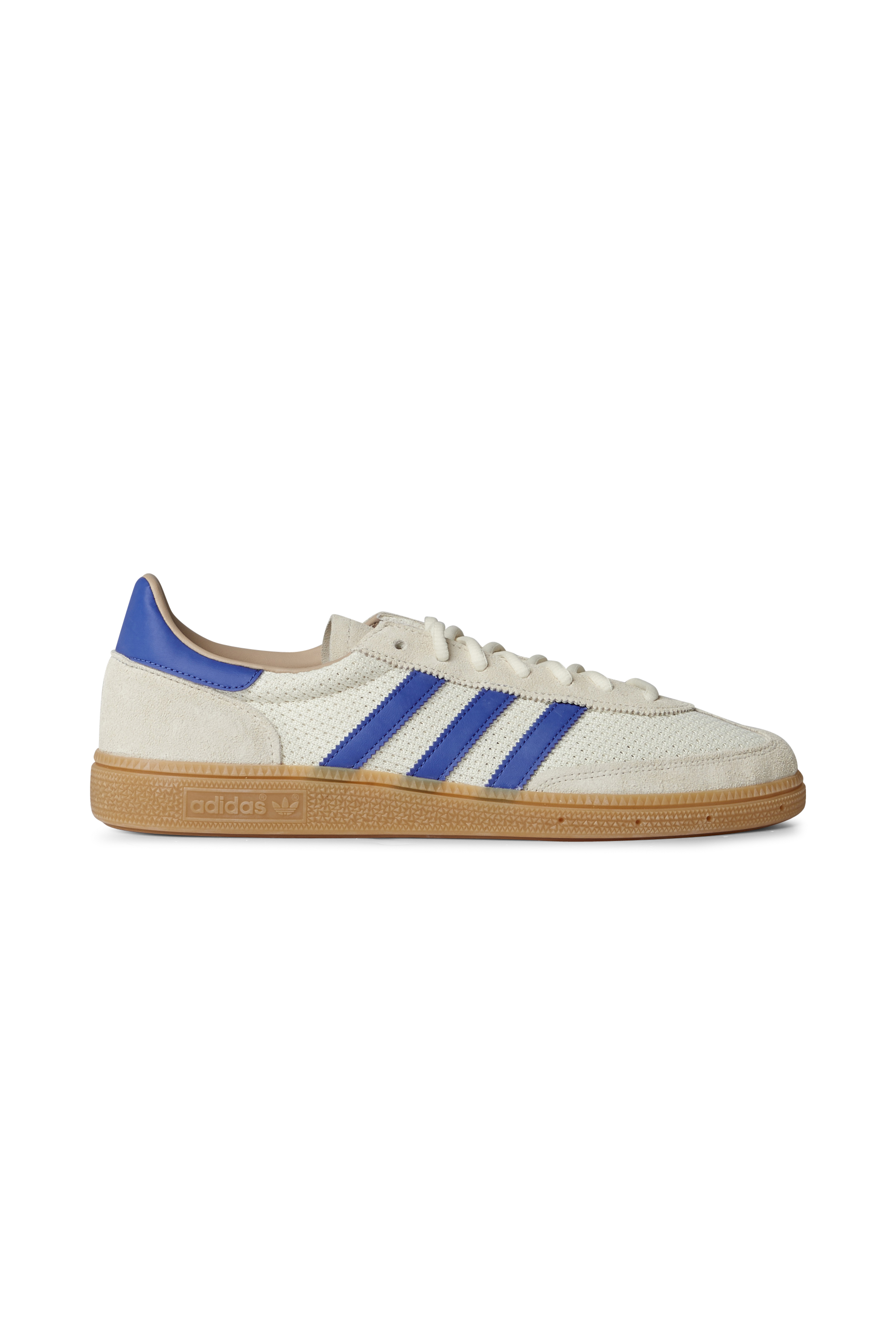 Sneakers White