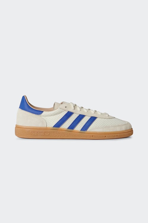 ADIDAS Baskets Blanc