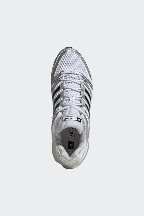 ADIDAS Baskets Gris