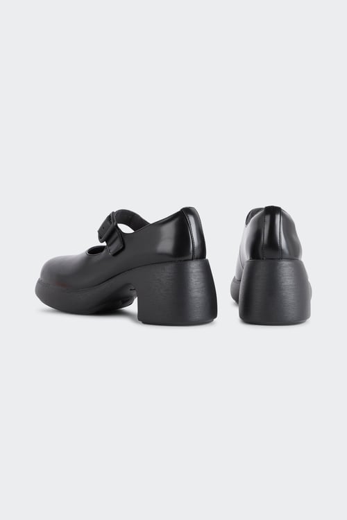 CAMPER Babies Noir